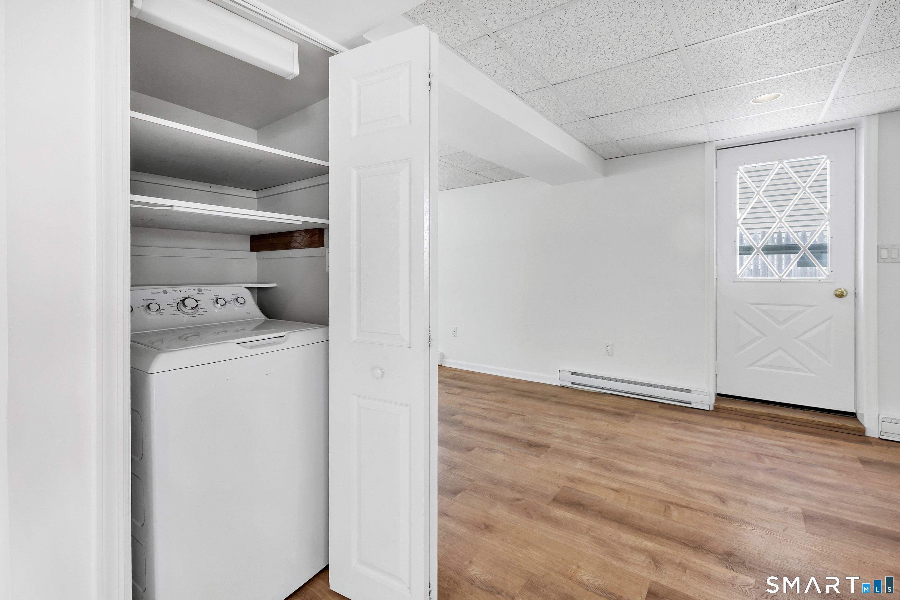 41 Frisbie Street Property Photo 11