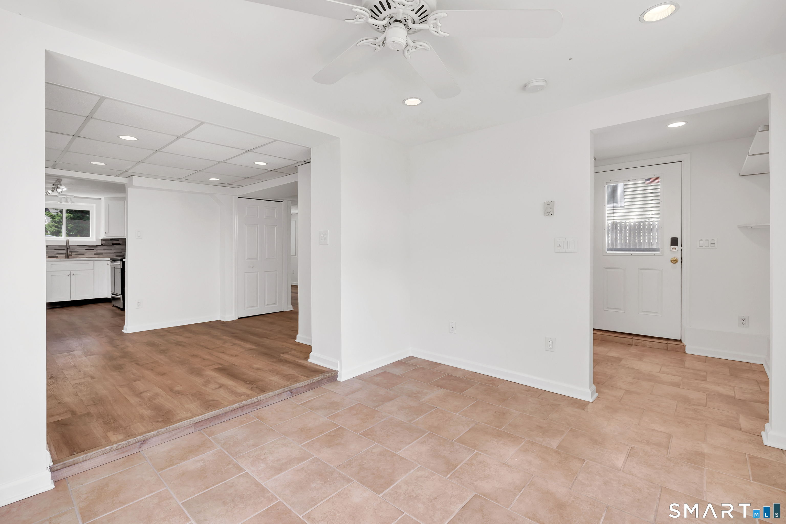 41 Frisbie Street Property Photo 12