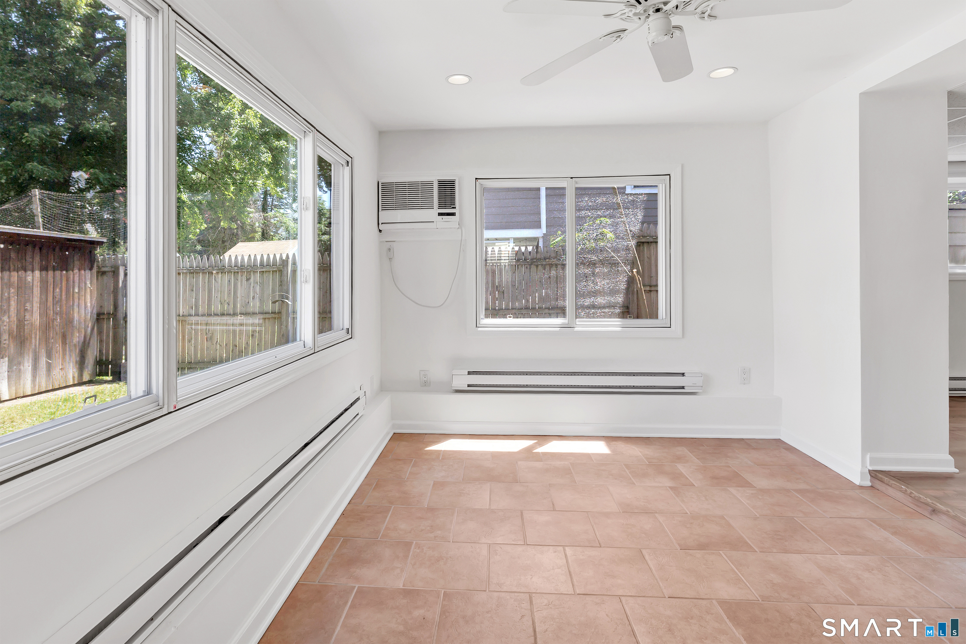 41 Frisbie Street Property Photo 13