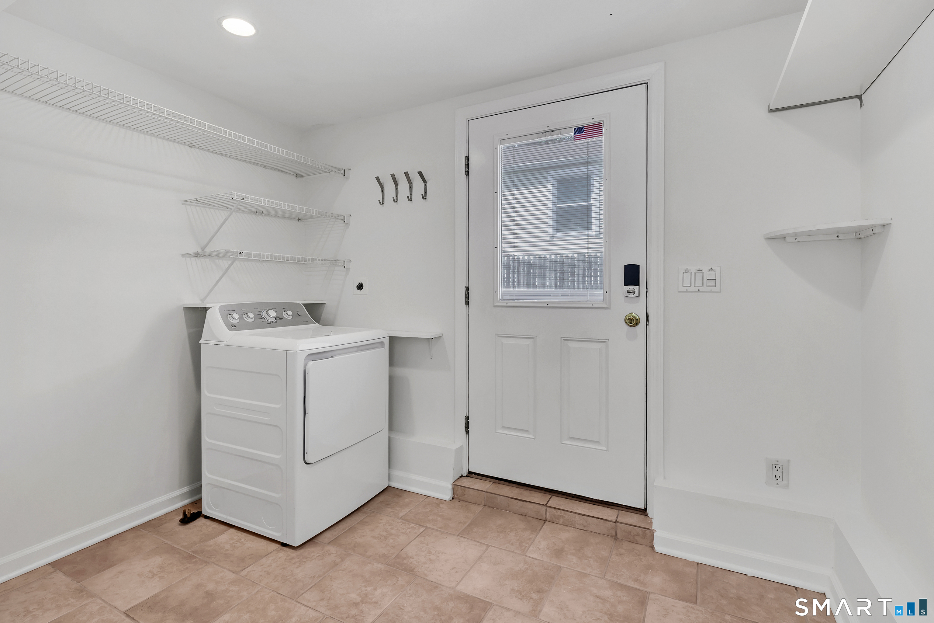 41 Frisbie Street Property Photo 14