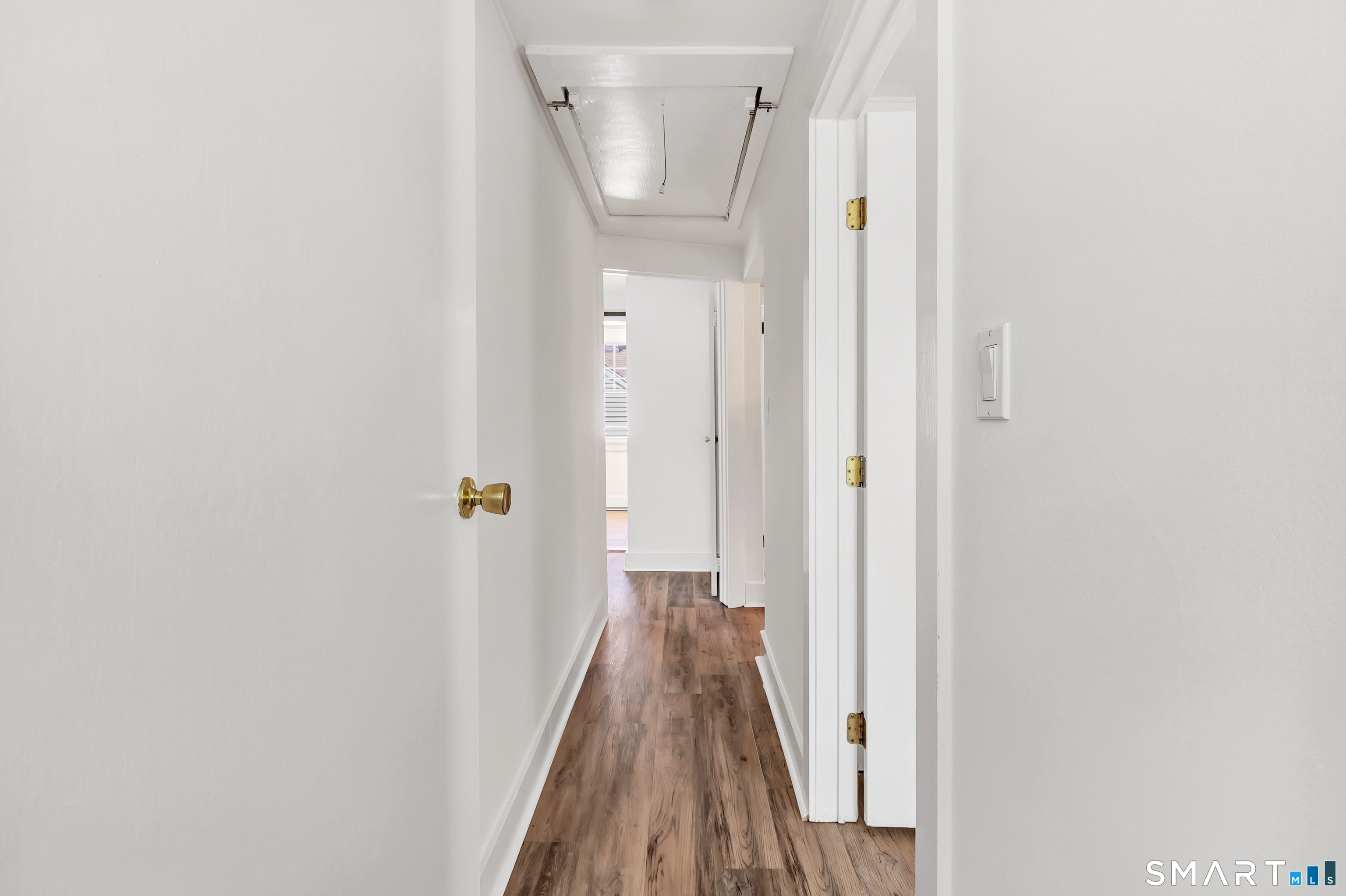 41 Frisbie Street Property Photo 15
