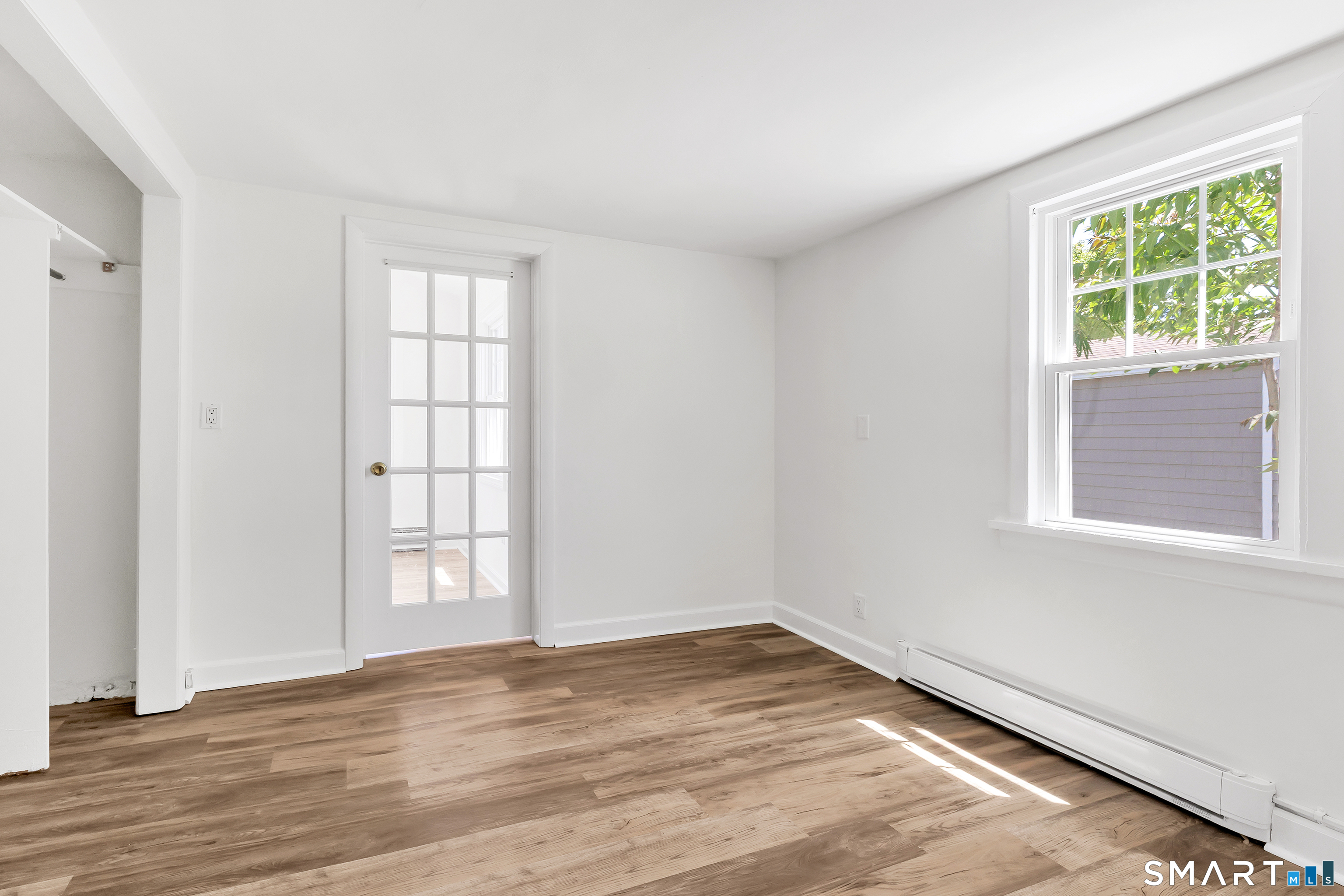 41 Frisbie Street Property Photo 16