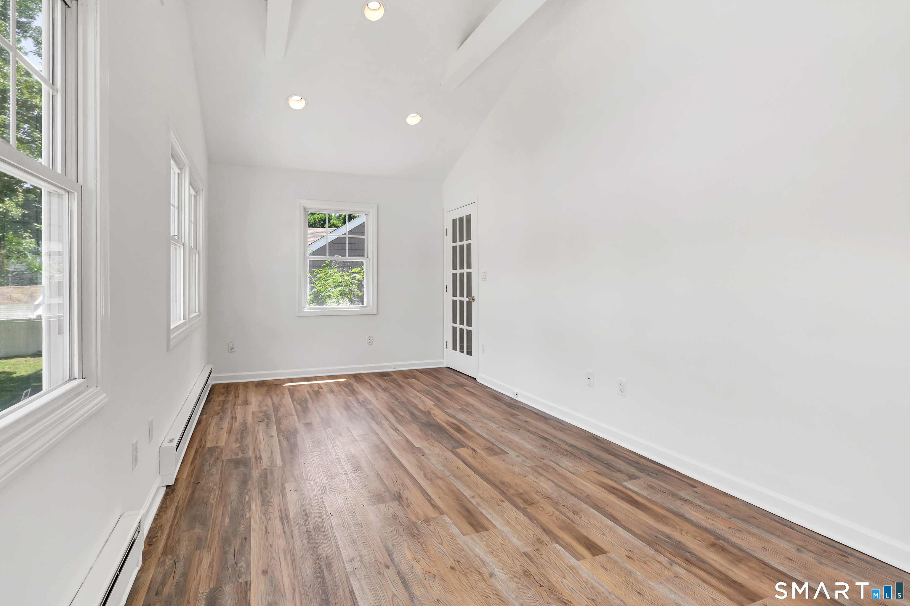 41 Frisbie Street Property Photo 17
