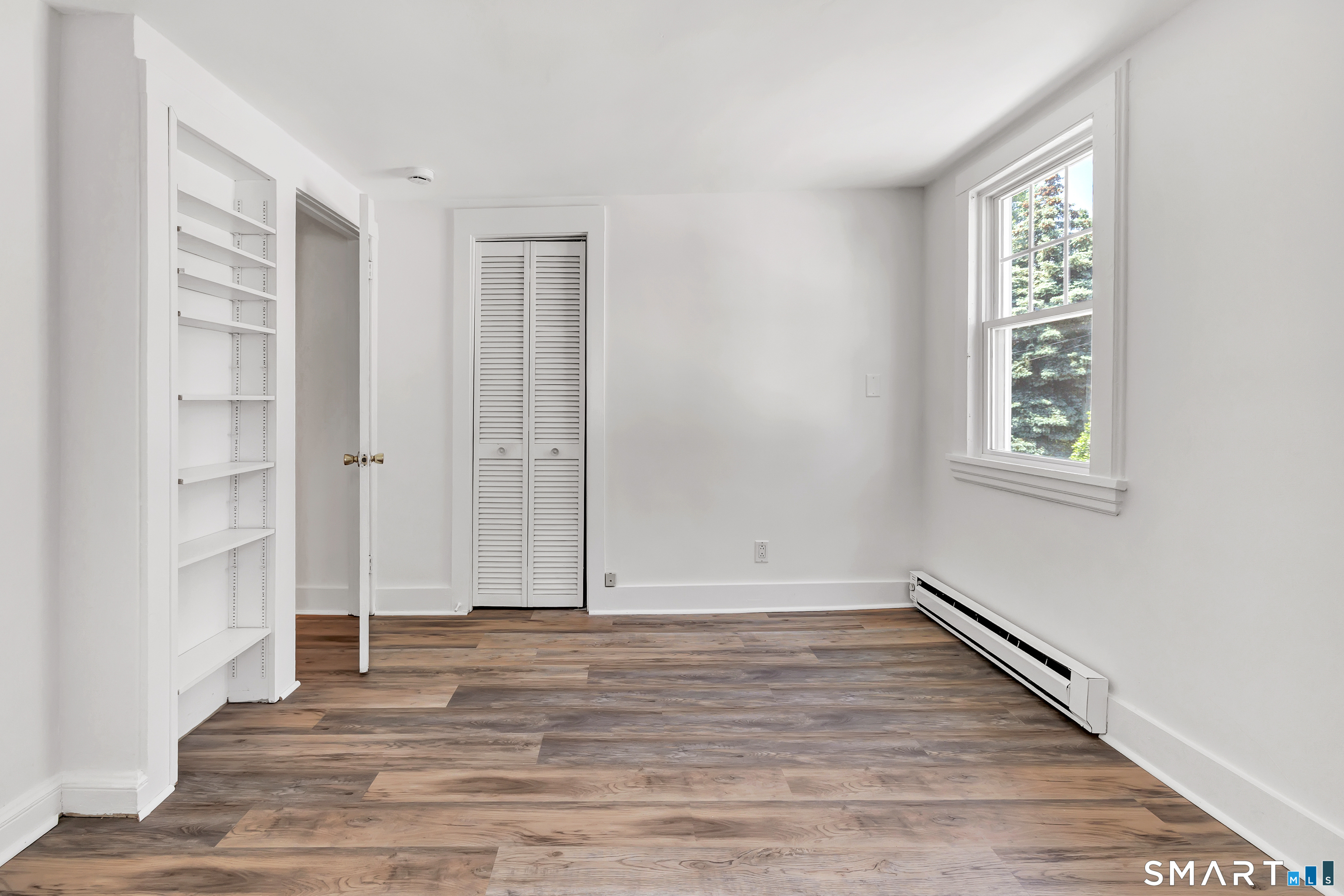 41 Frisbie Street Property Photo 18