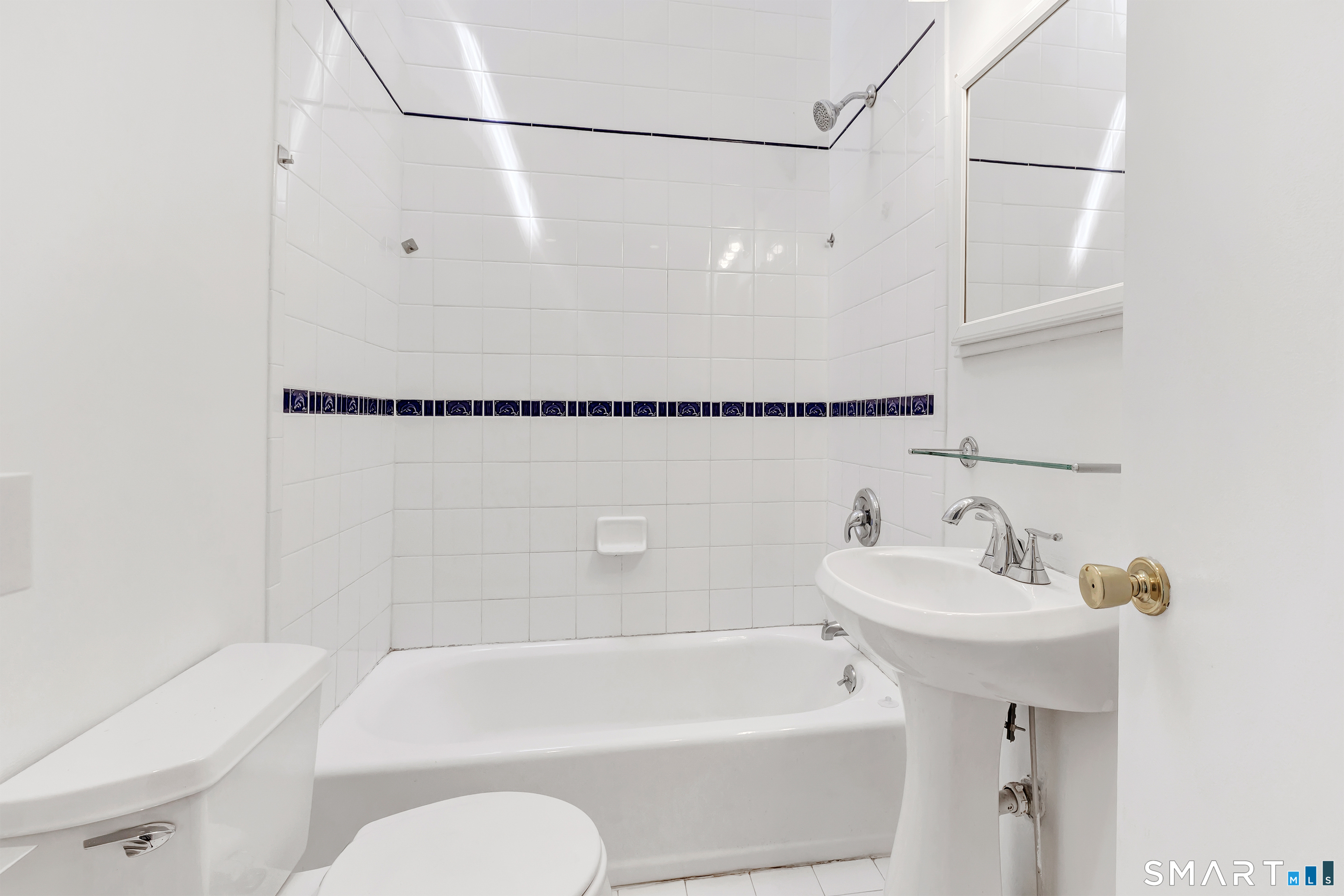 41 Frisbie Street Property Photo 19