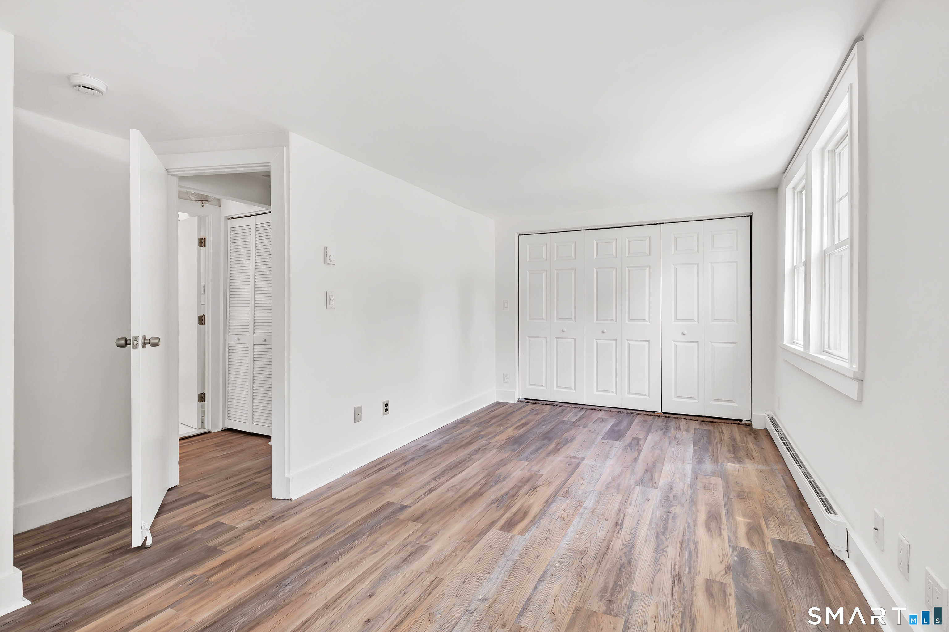 41 Frisbie Street Property Photo 20