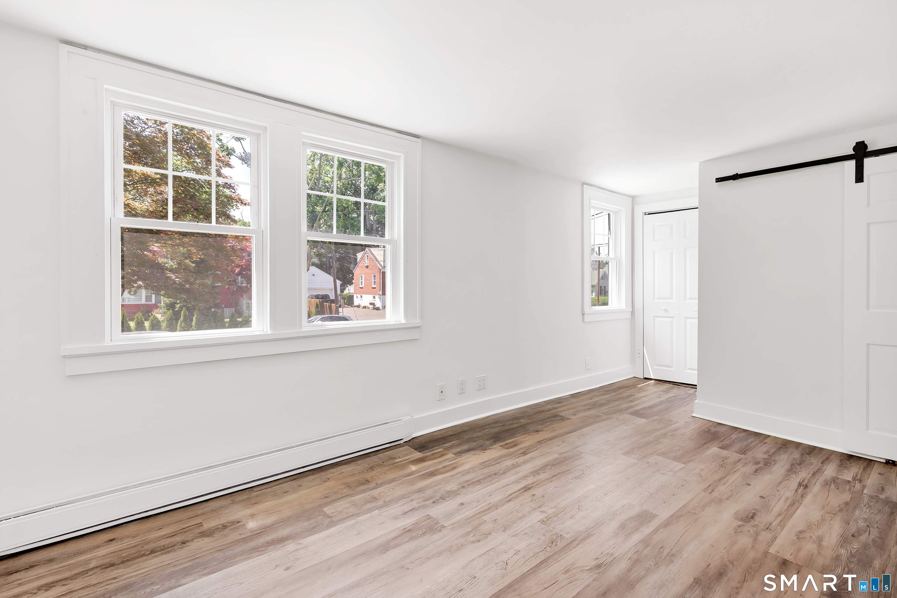 41 Frisbie Street Property Photo 21