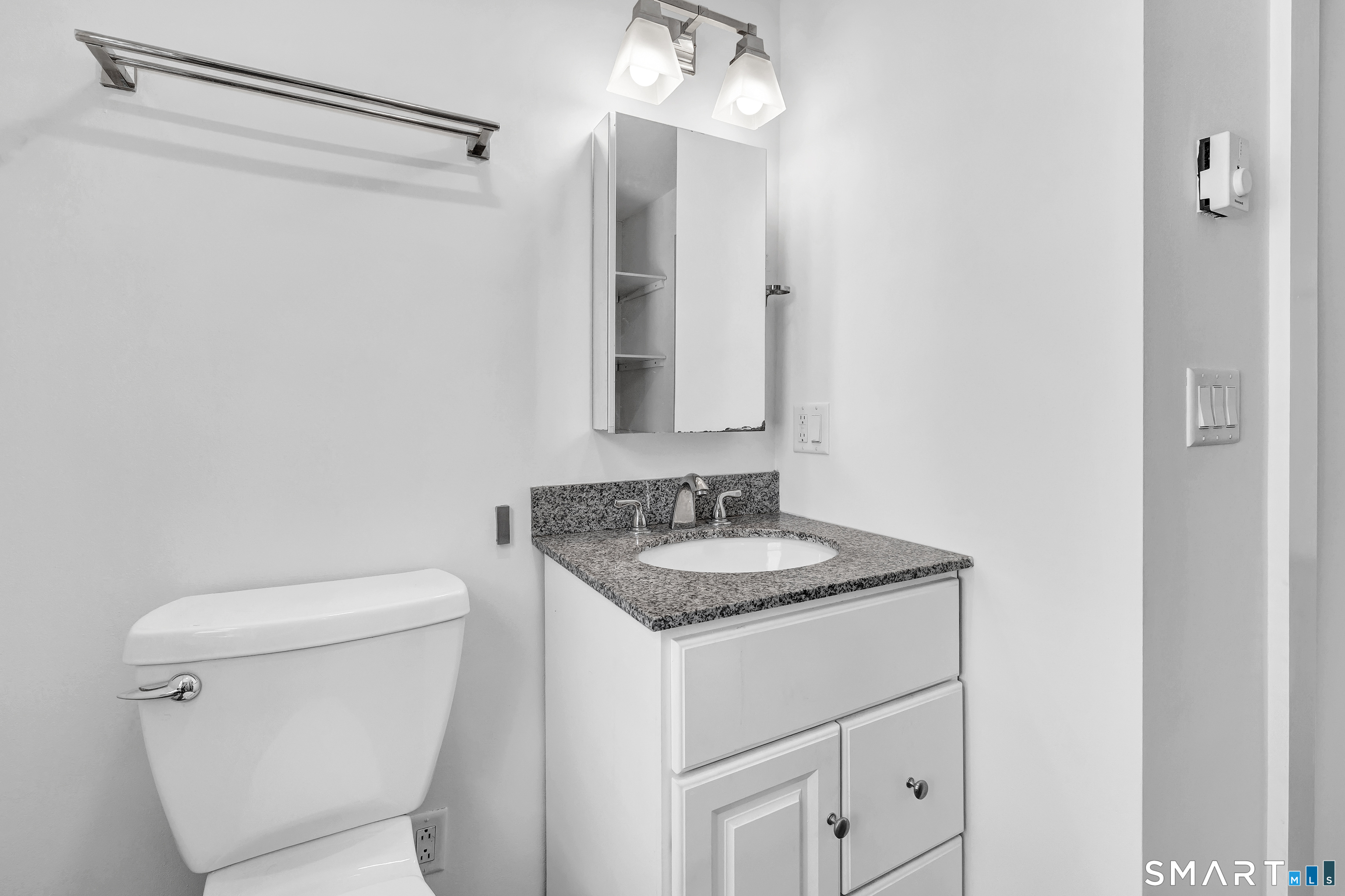 41 Frisbie Street Property Photo 22