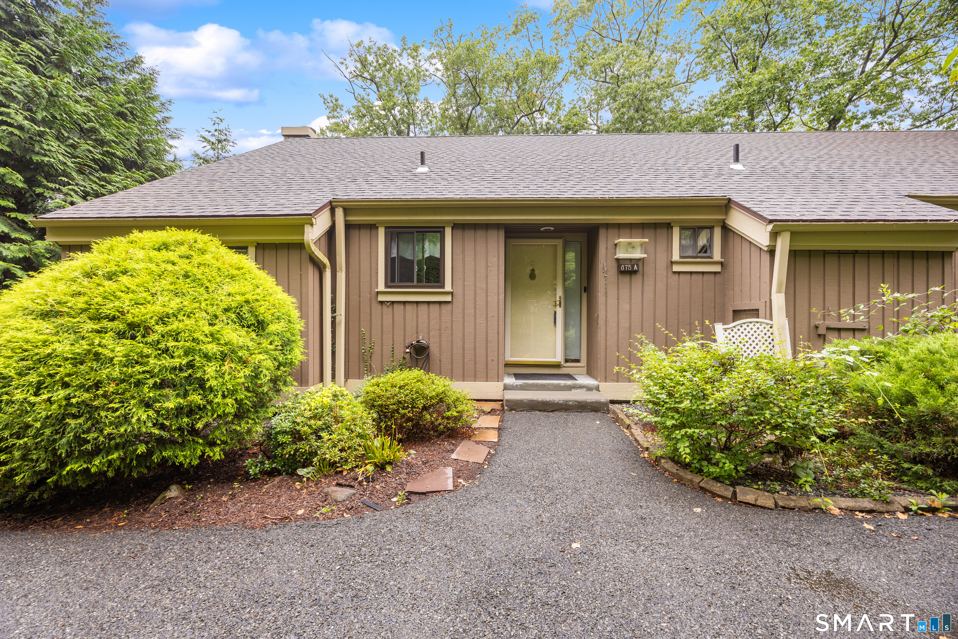 875 Heritage A Village Property Photo 1