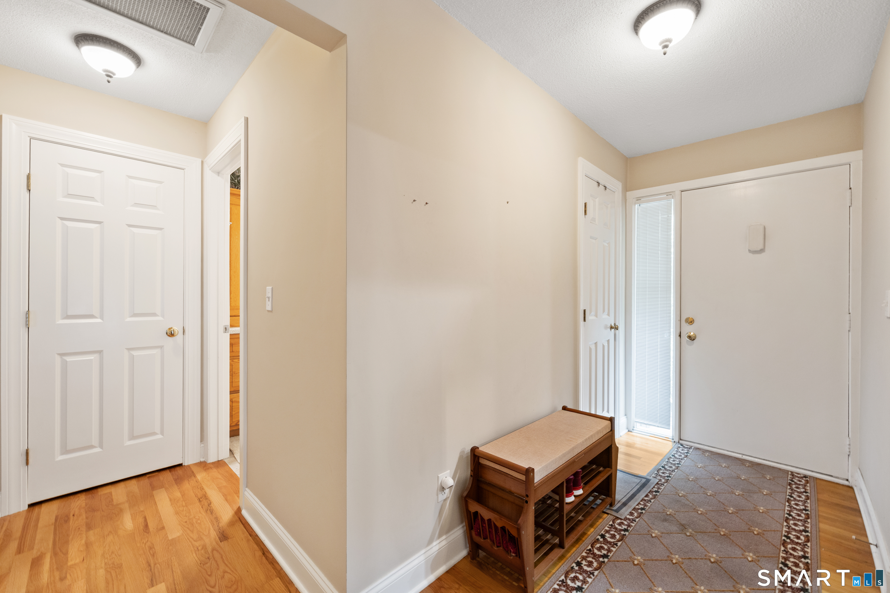 875 Heritage A Village Property Photo 3
