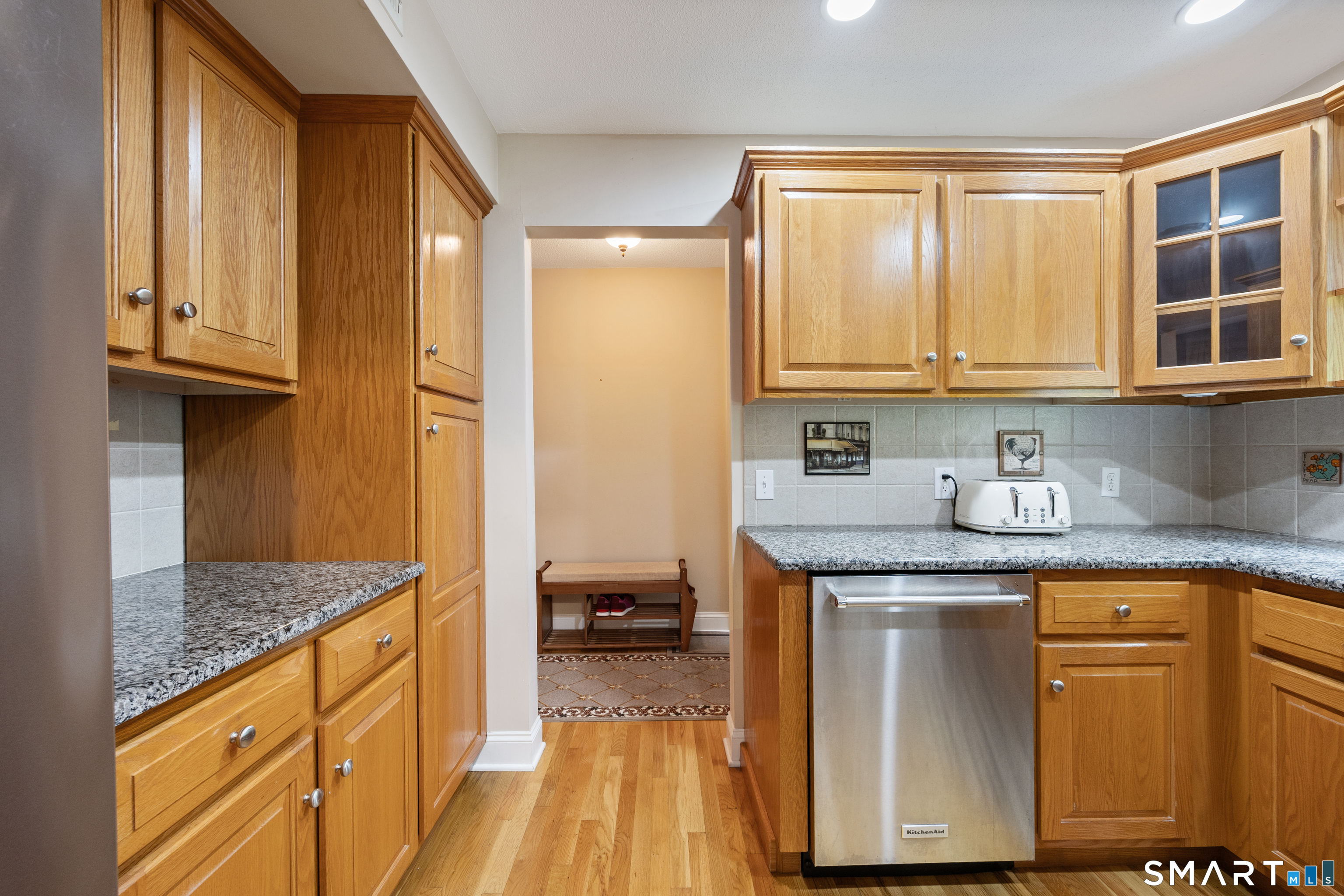 875 Heritage A Village Property Photo 6