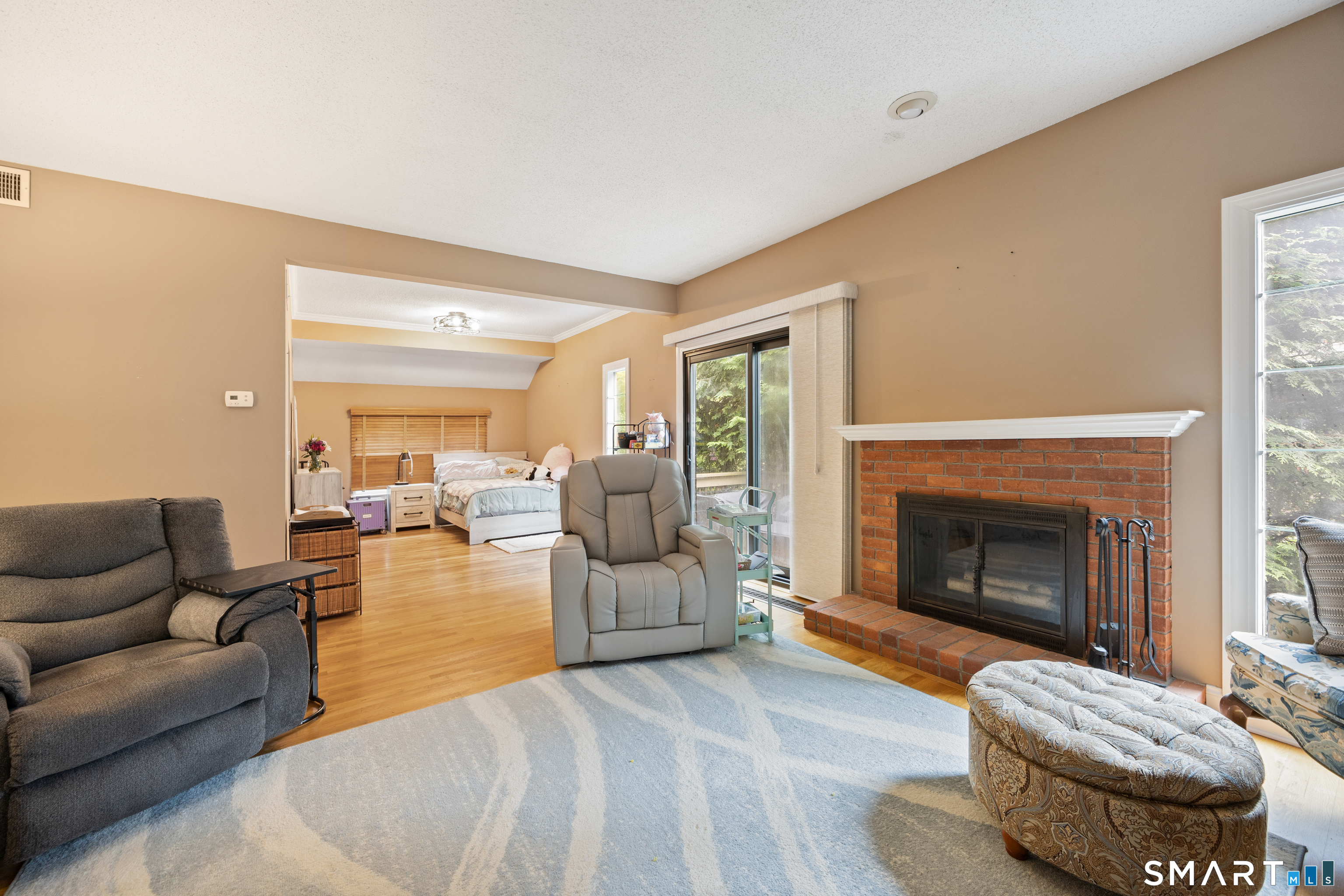 875 Heritage A Village Property Photo 10
