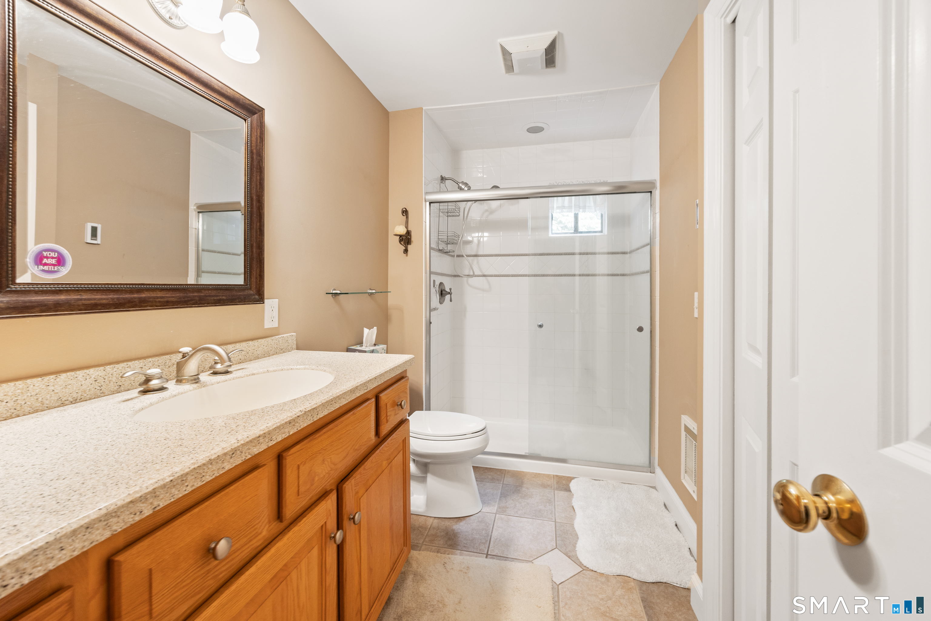 875 Heritage A Village Property Photo 14