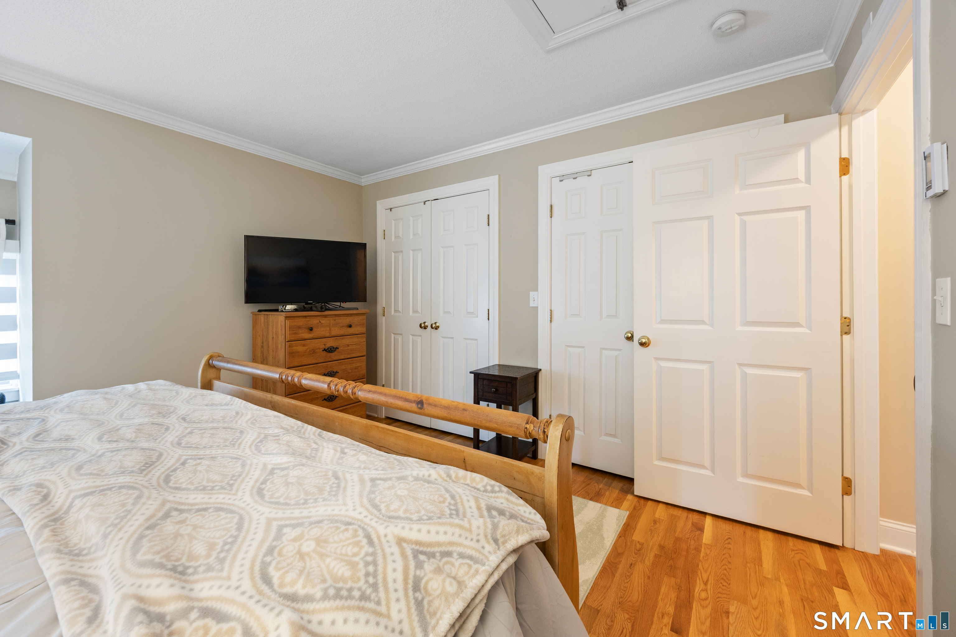 875 Heritage A Village Property Photo 16