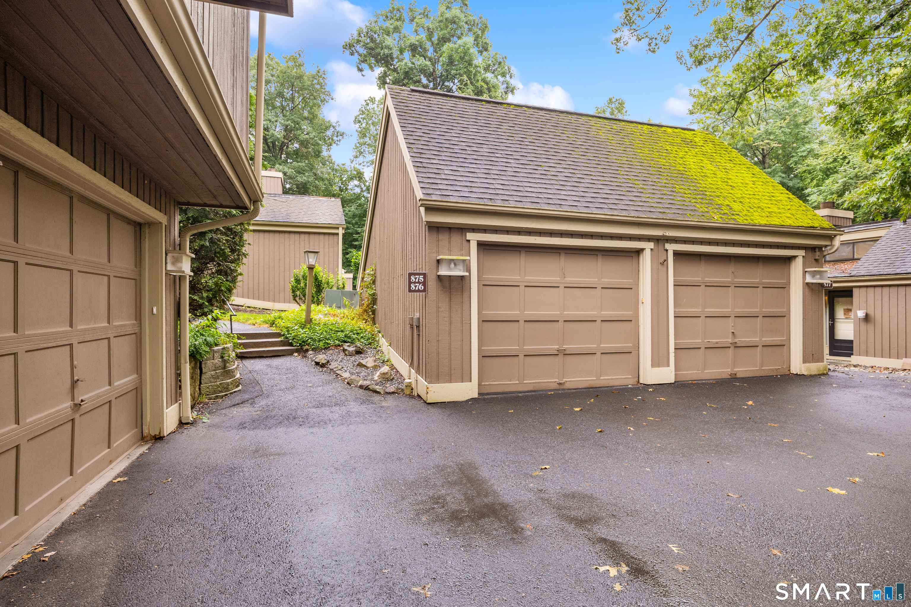875 Heritage A Village Property Photo 19
