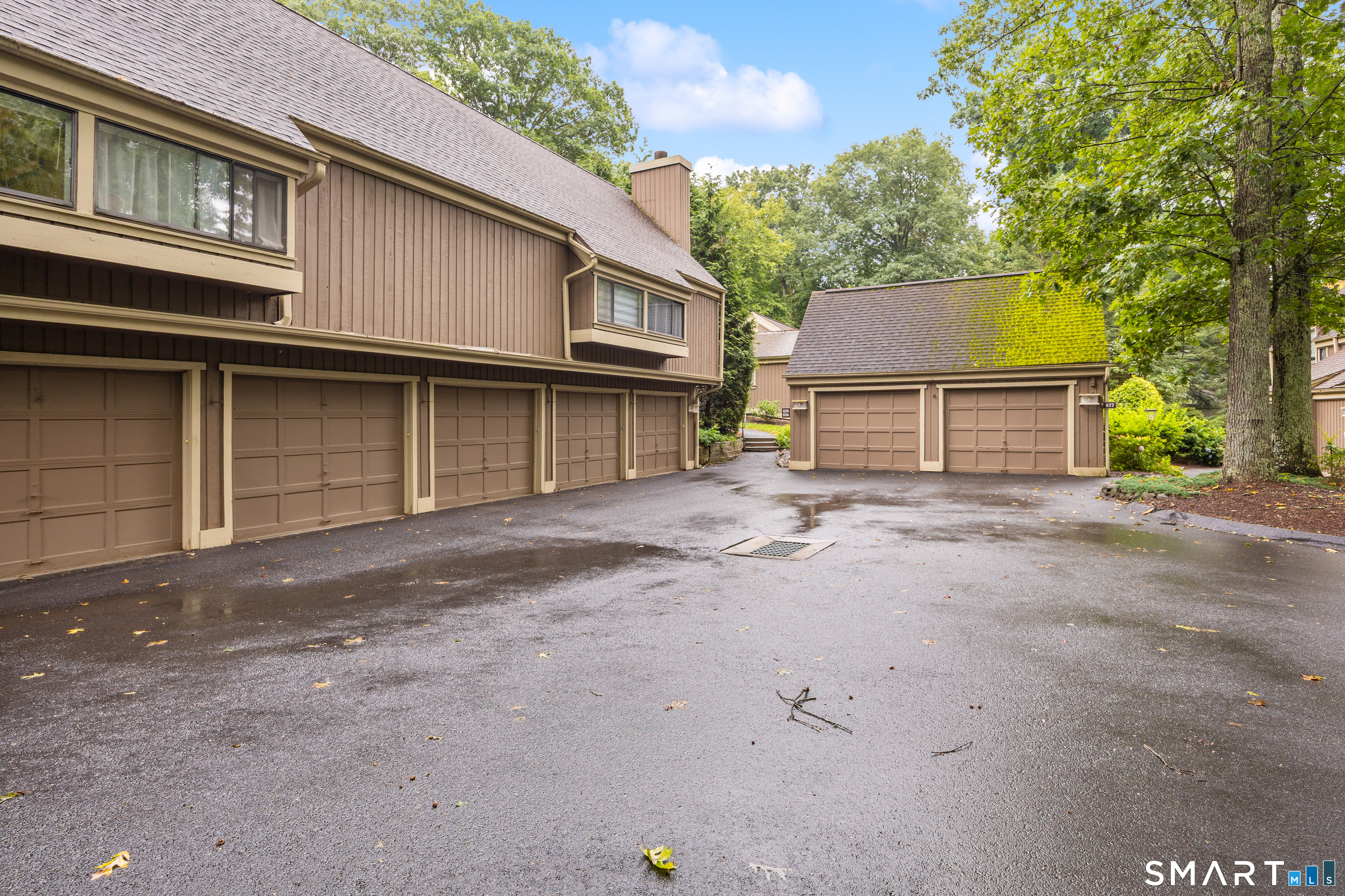 875 Heritage A Village Property Photo 20