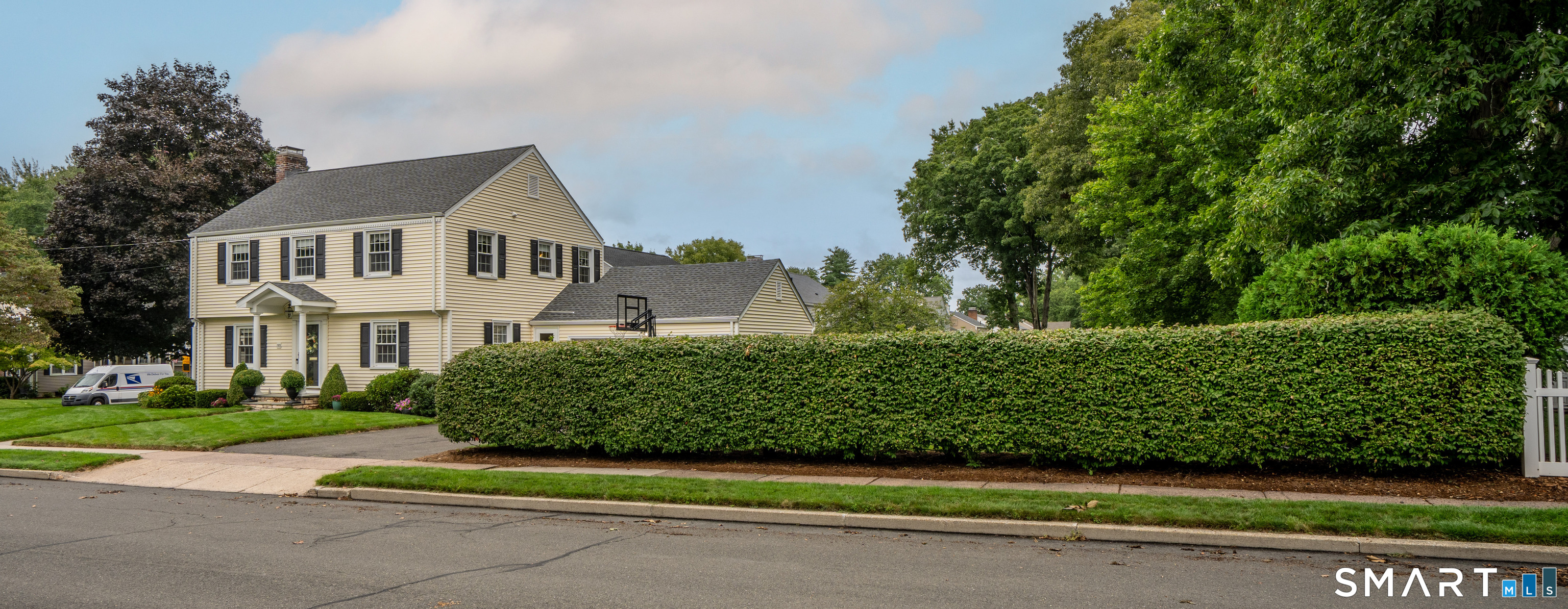 110 Middlebrook Road Property Photo 4