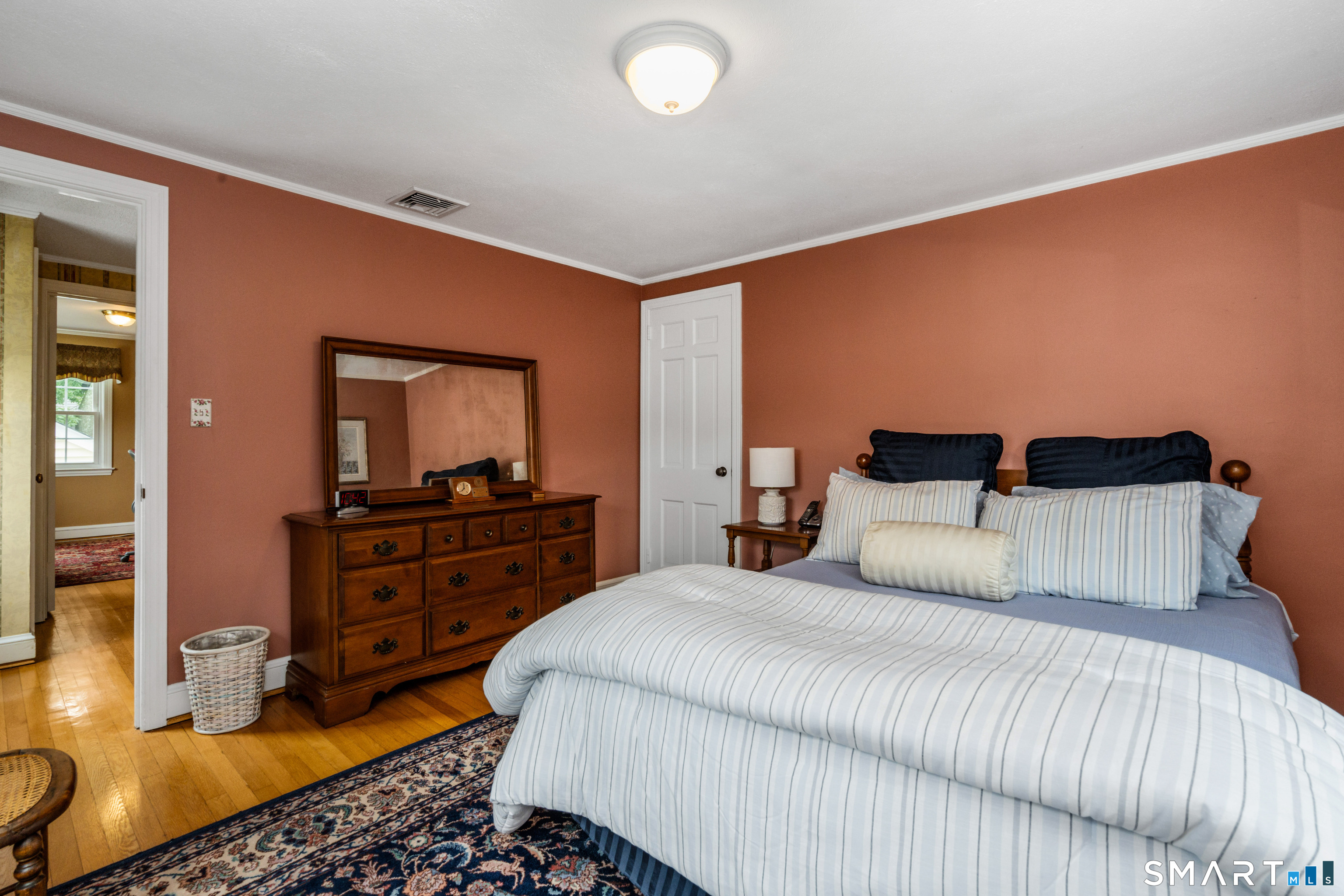 110 Middlebrook Road Property Photo 26