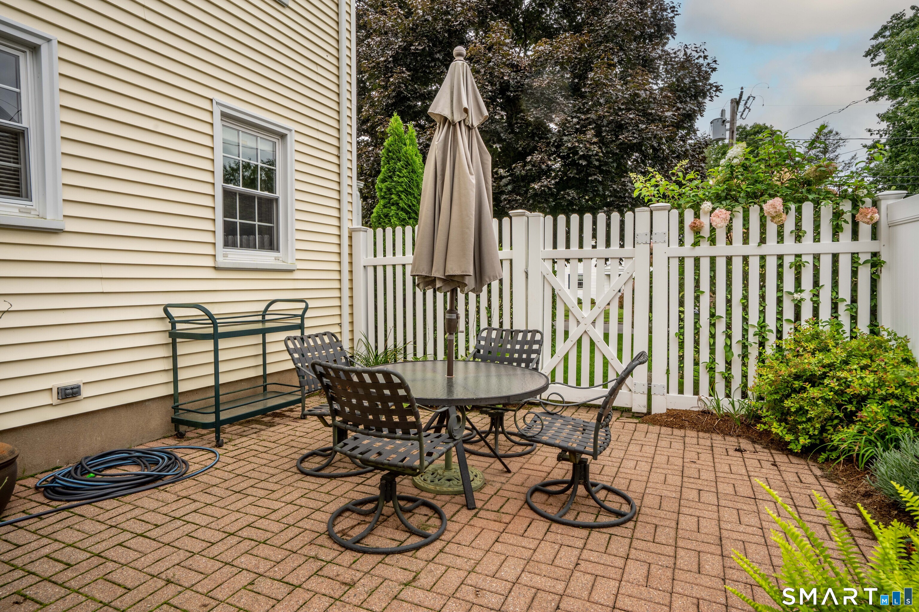 110 Middlebrook Road Property Photo 34