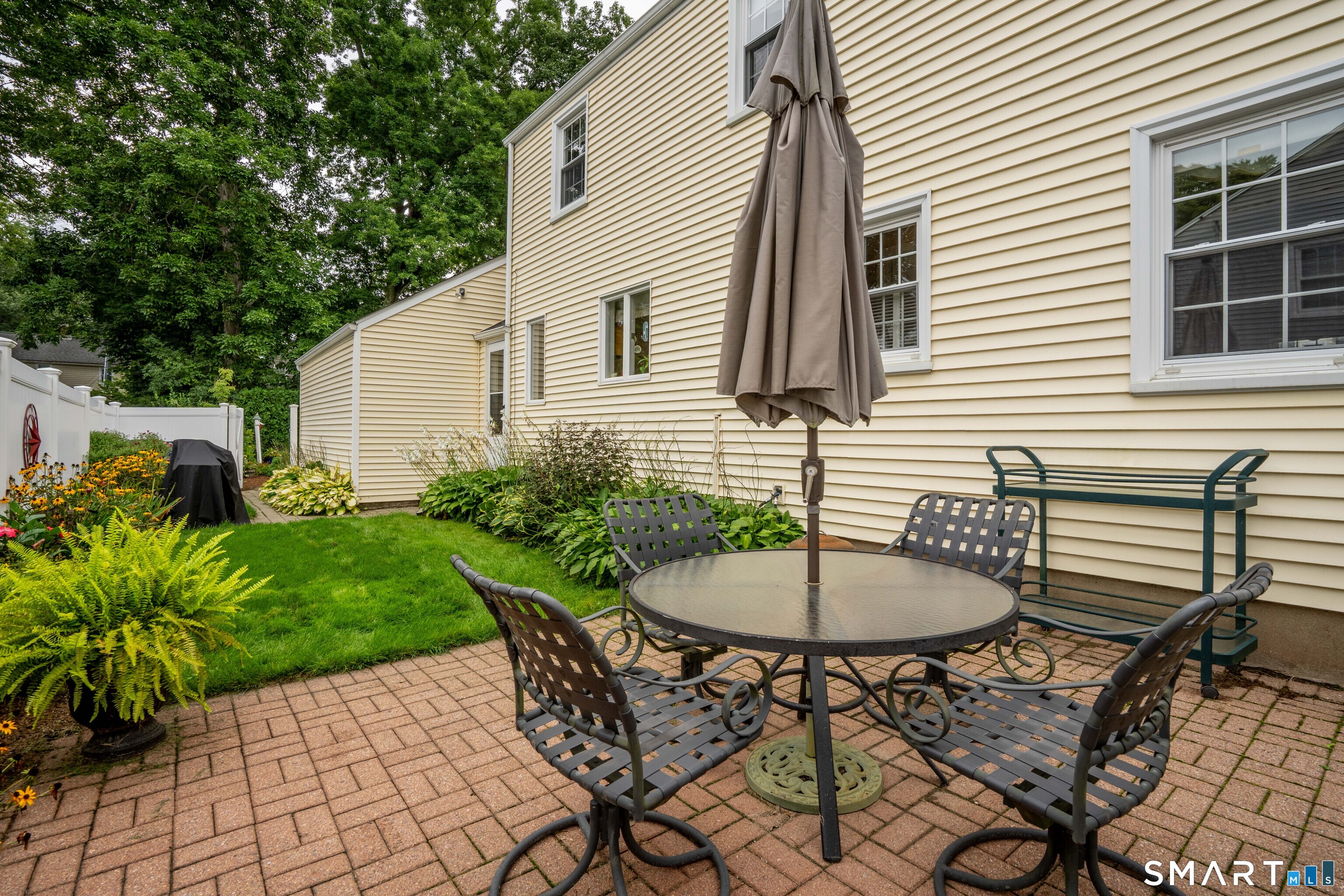 110 Middlebrook Road Property Photo 35
