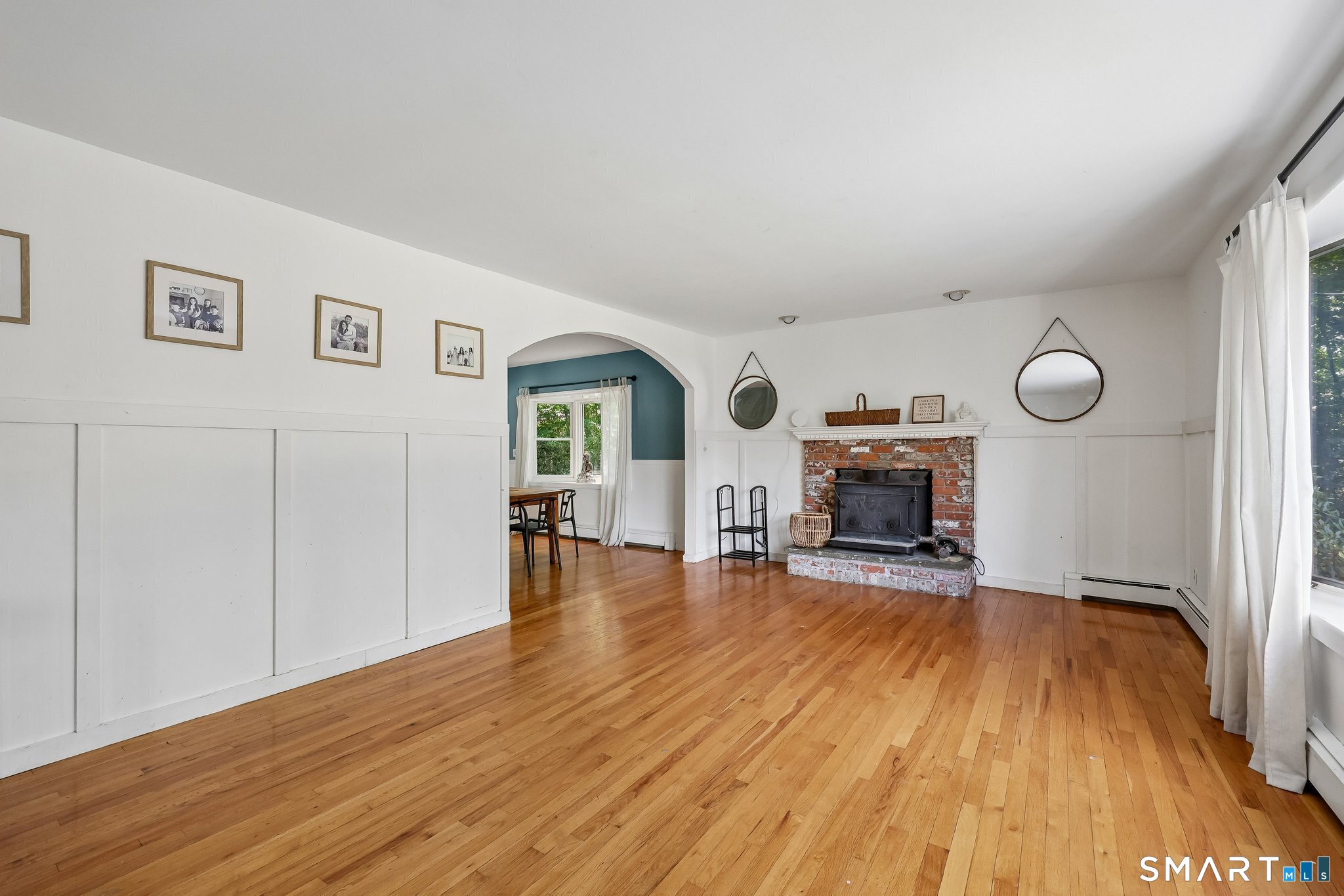 11 Olin Court Property Photo 3