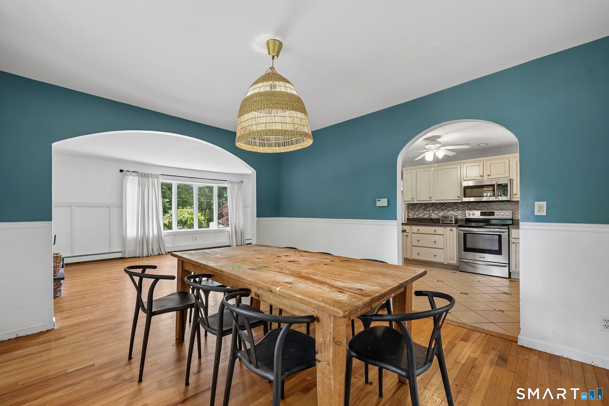11 Olin Court Property Photo 6