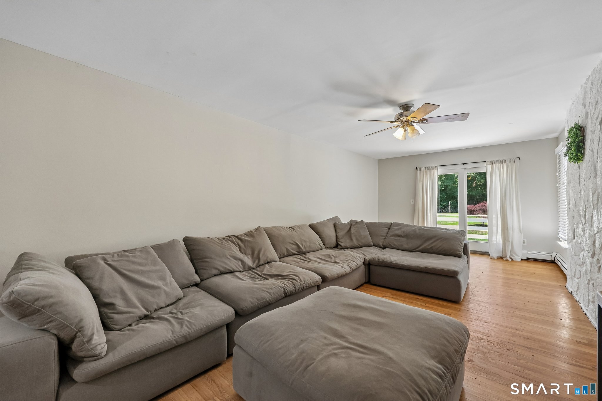 11 Olin Court Property Photo 10