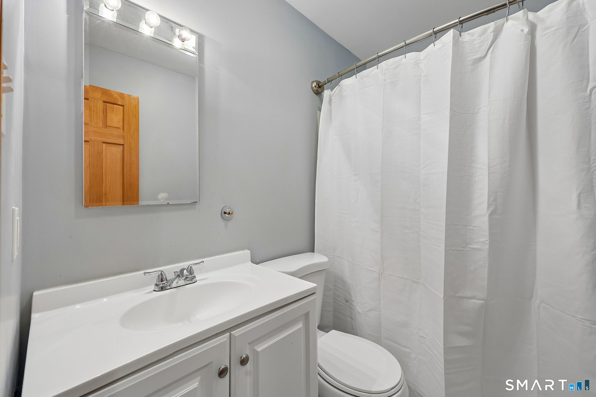 11 Olin Court Property Photo 12