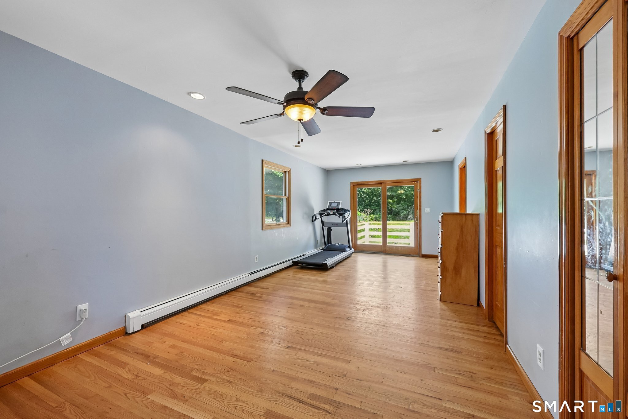11 Olin Court Property Photo 13