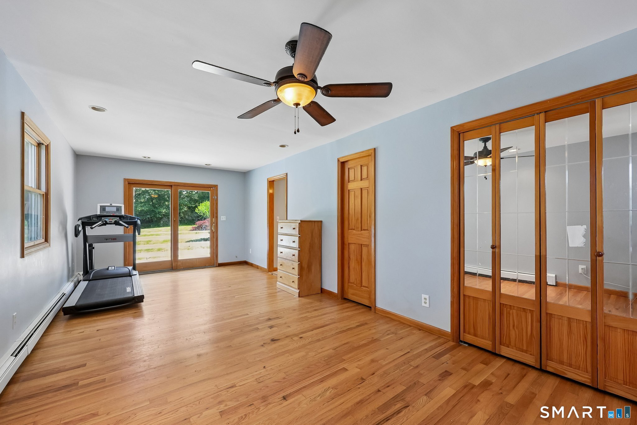 11 Olin Court Property Photo 14