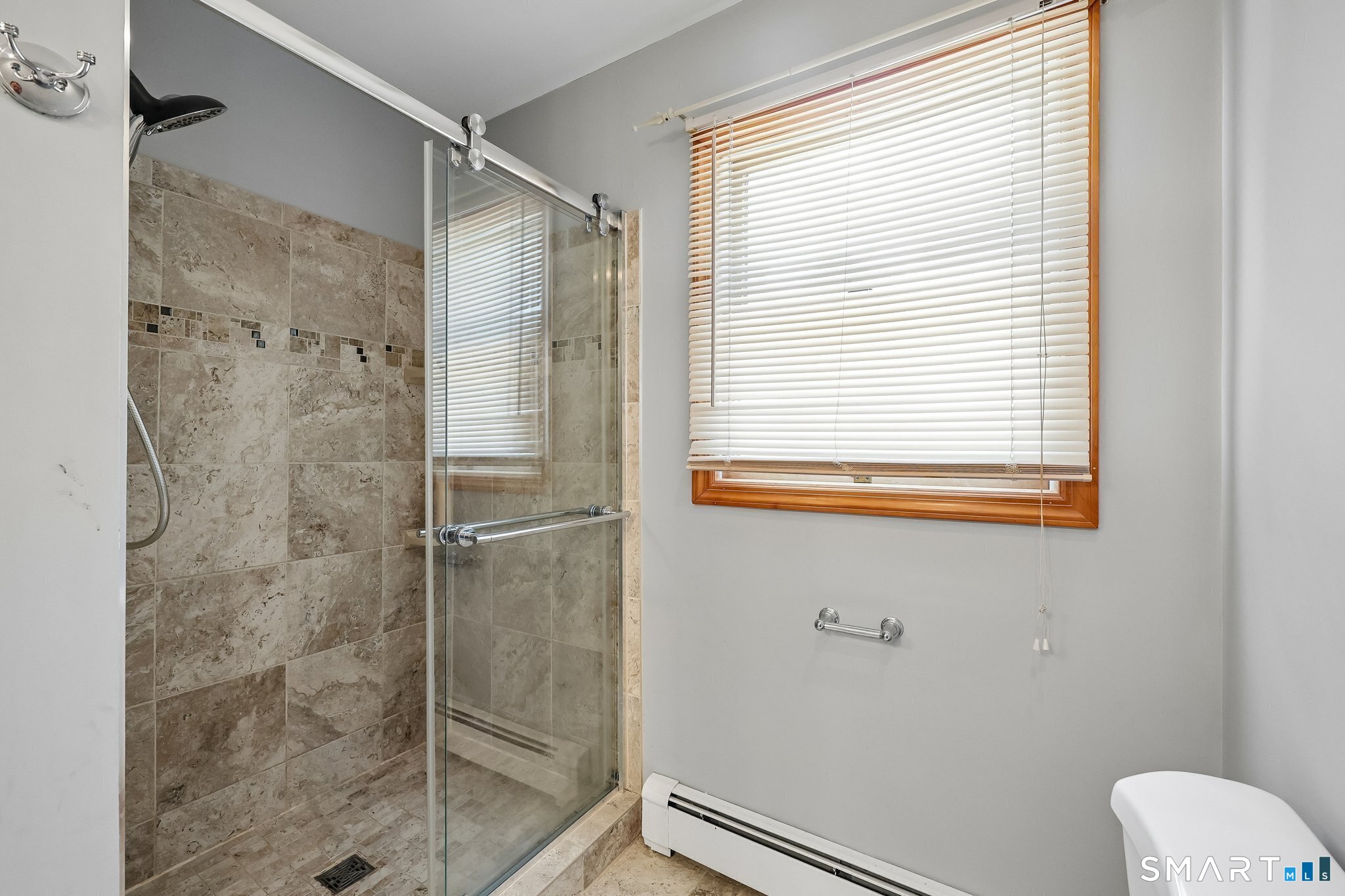 11 Olin Court Property Photo 16