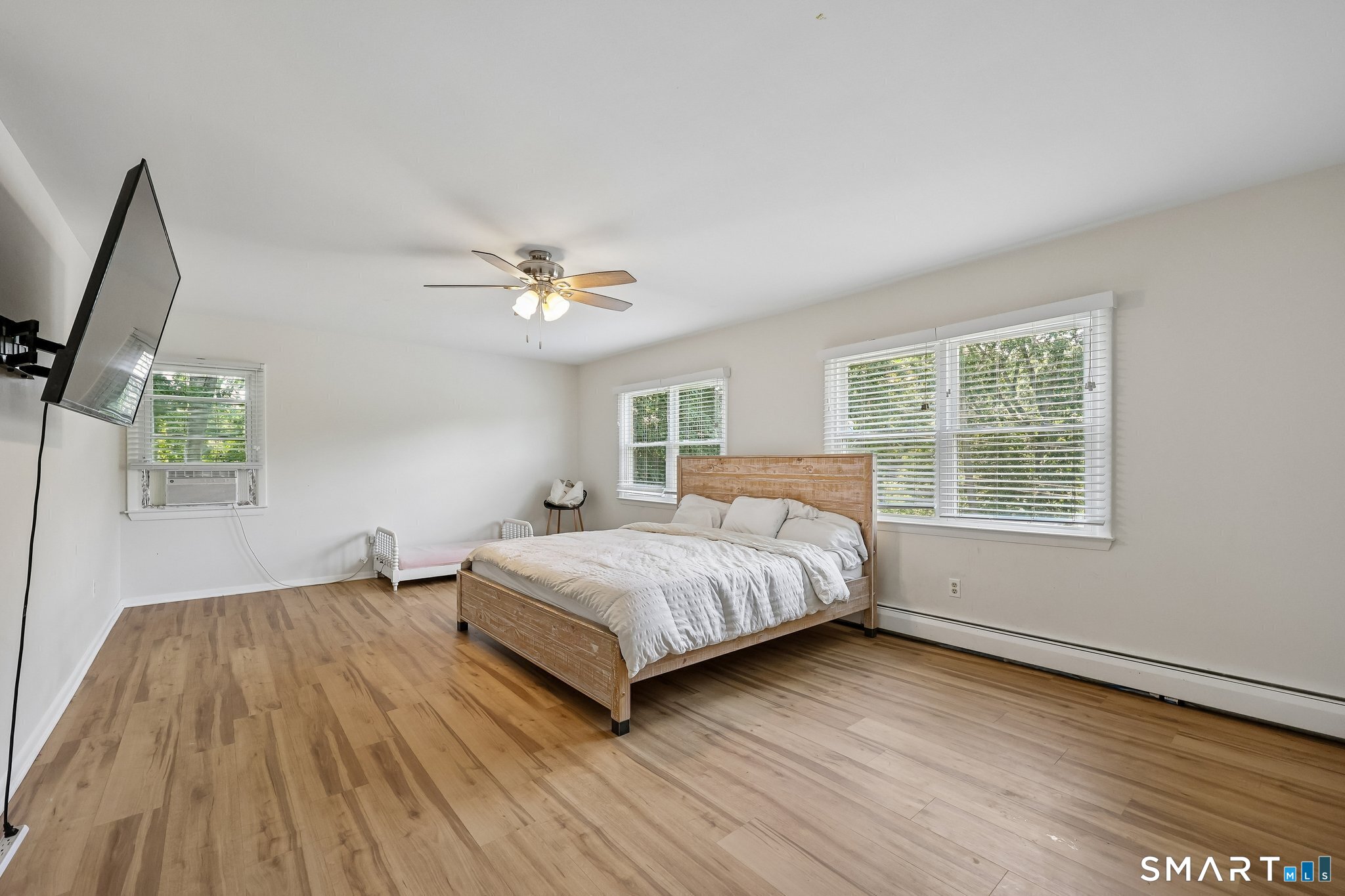 11 Olin Court Property Photo 18