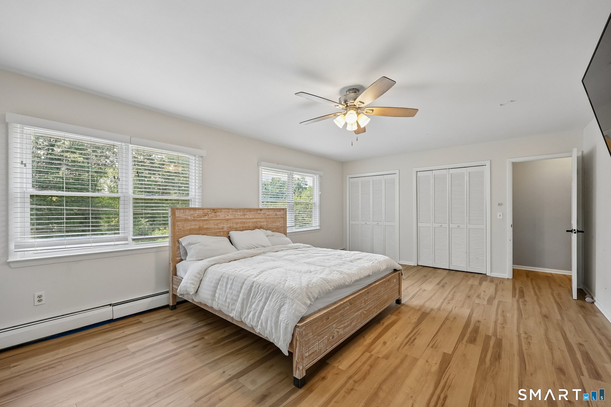 11 Olin Court Property Photo 19
