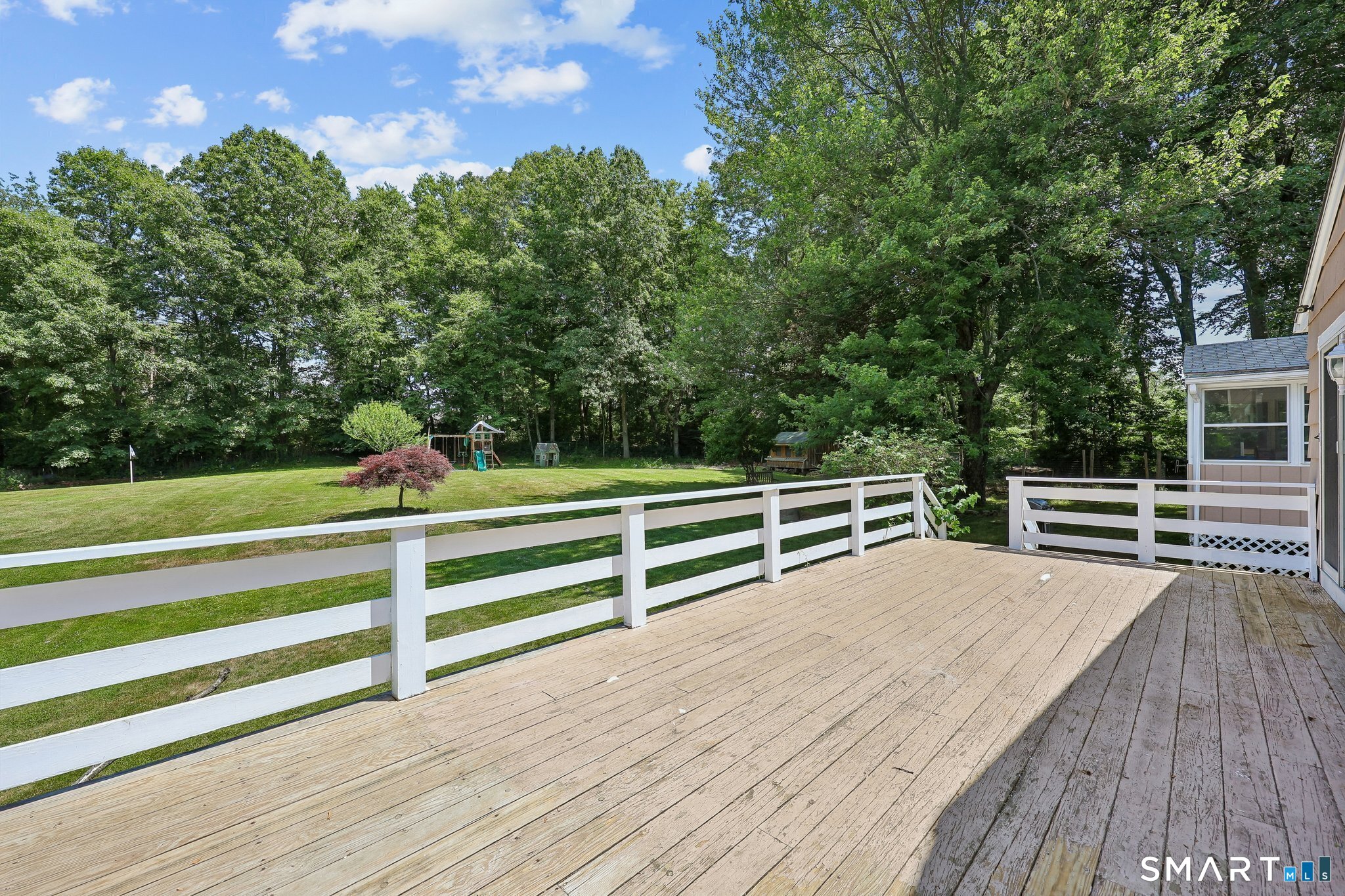 11 Olin Court Property Photo 27