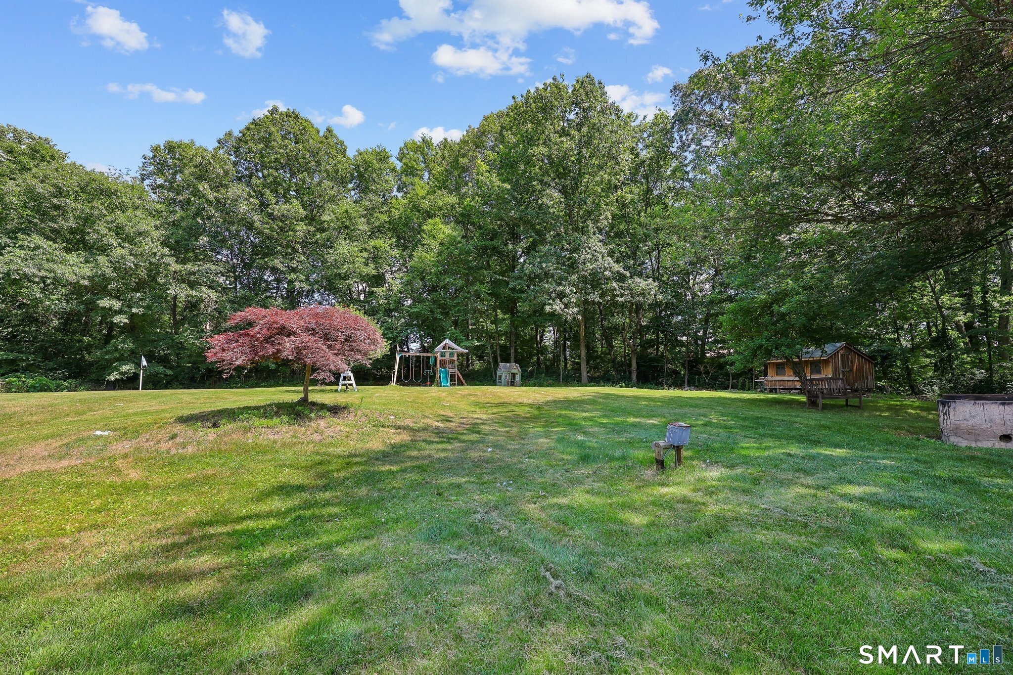 11 Olin Court Property Photo 28