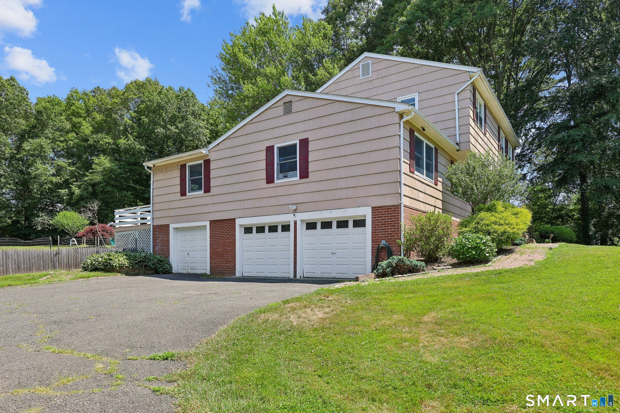 11 Olin Court Property Photo 30
