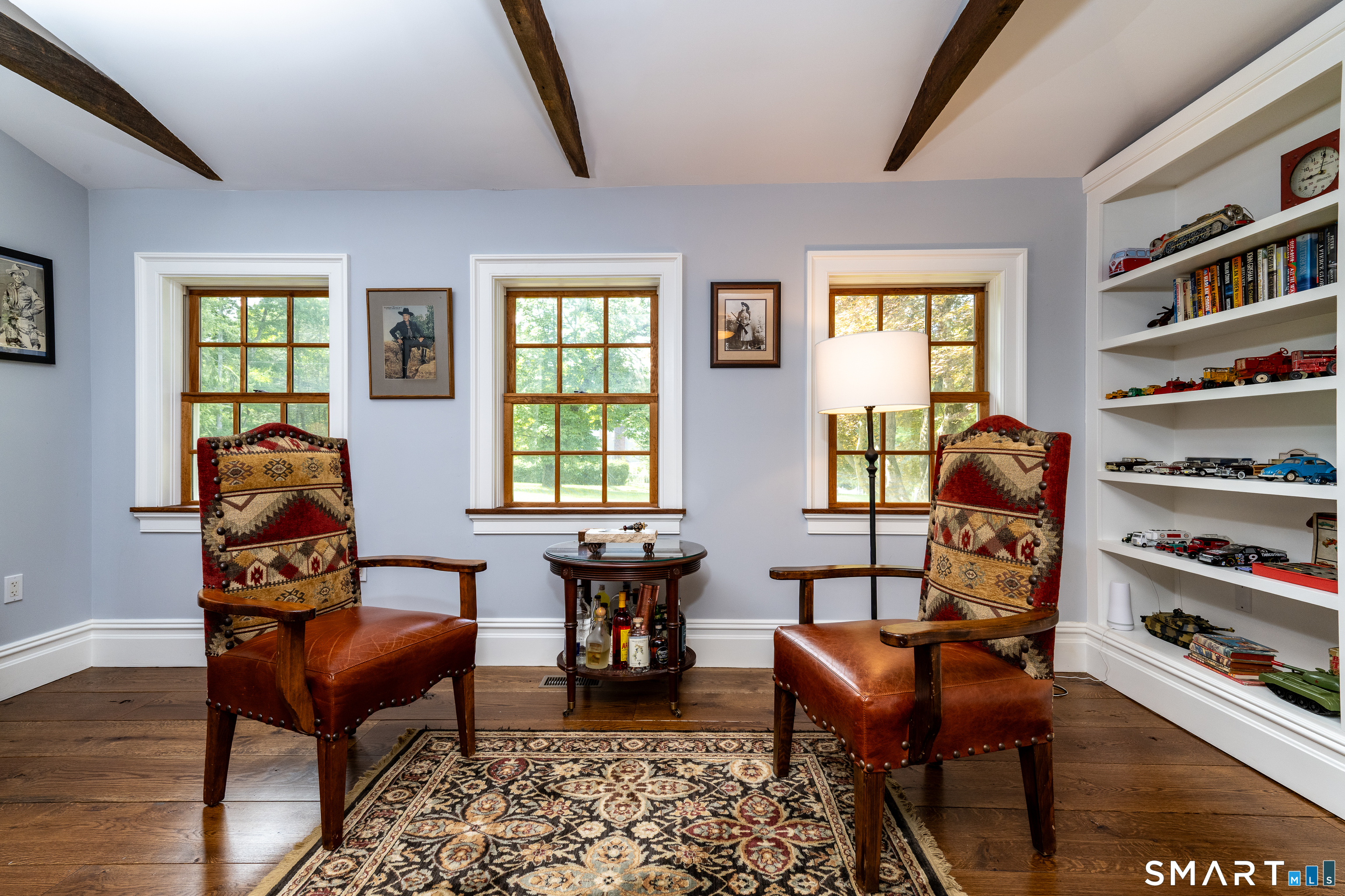 108 Squire Hill Road Property Photo 10