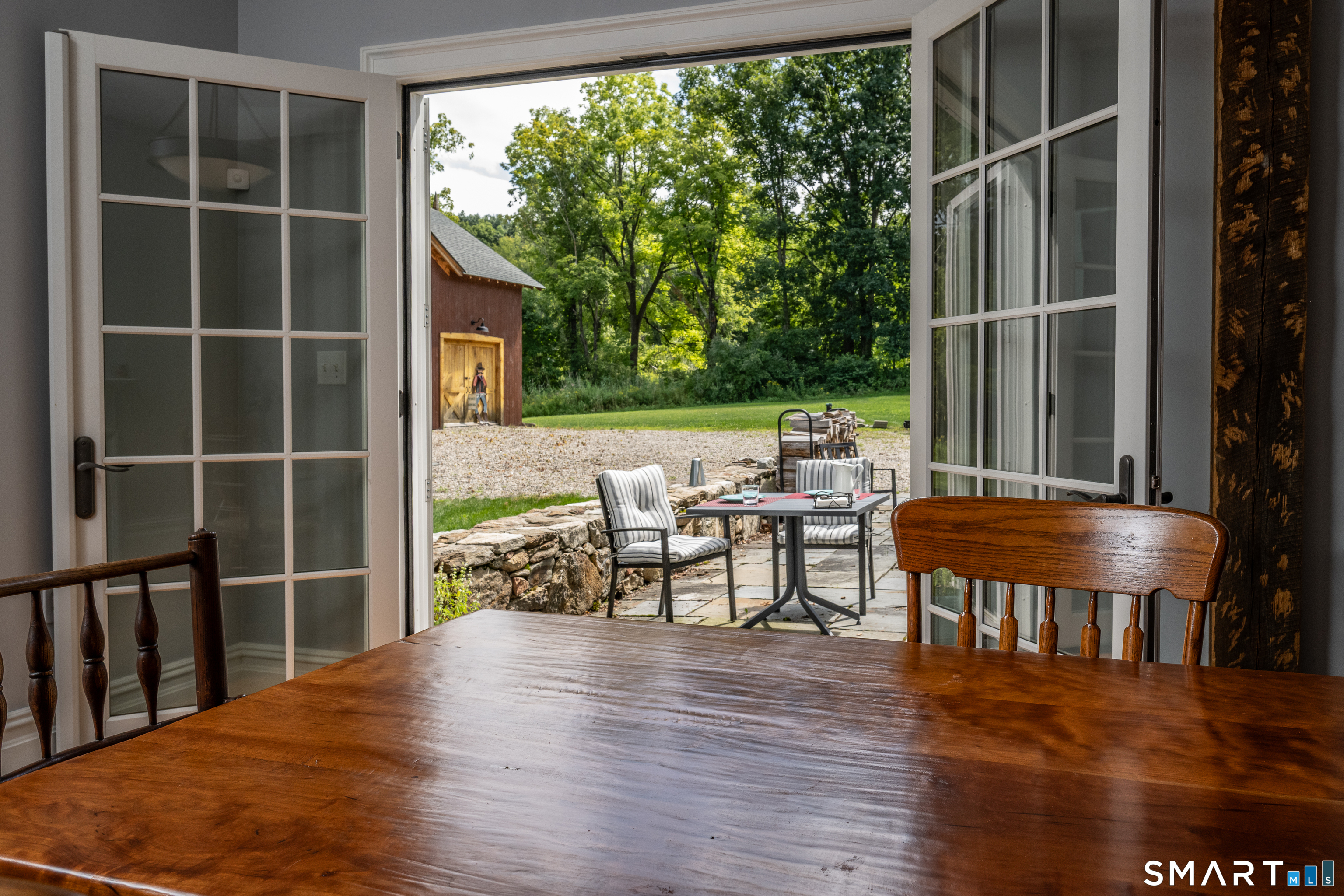 108 Squire Hill Road Property Photo 16