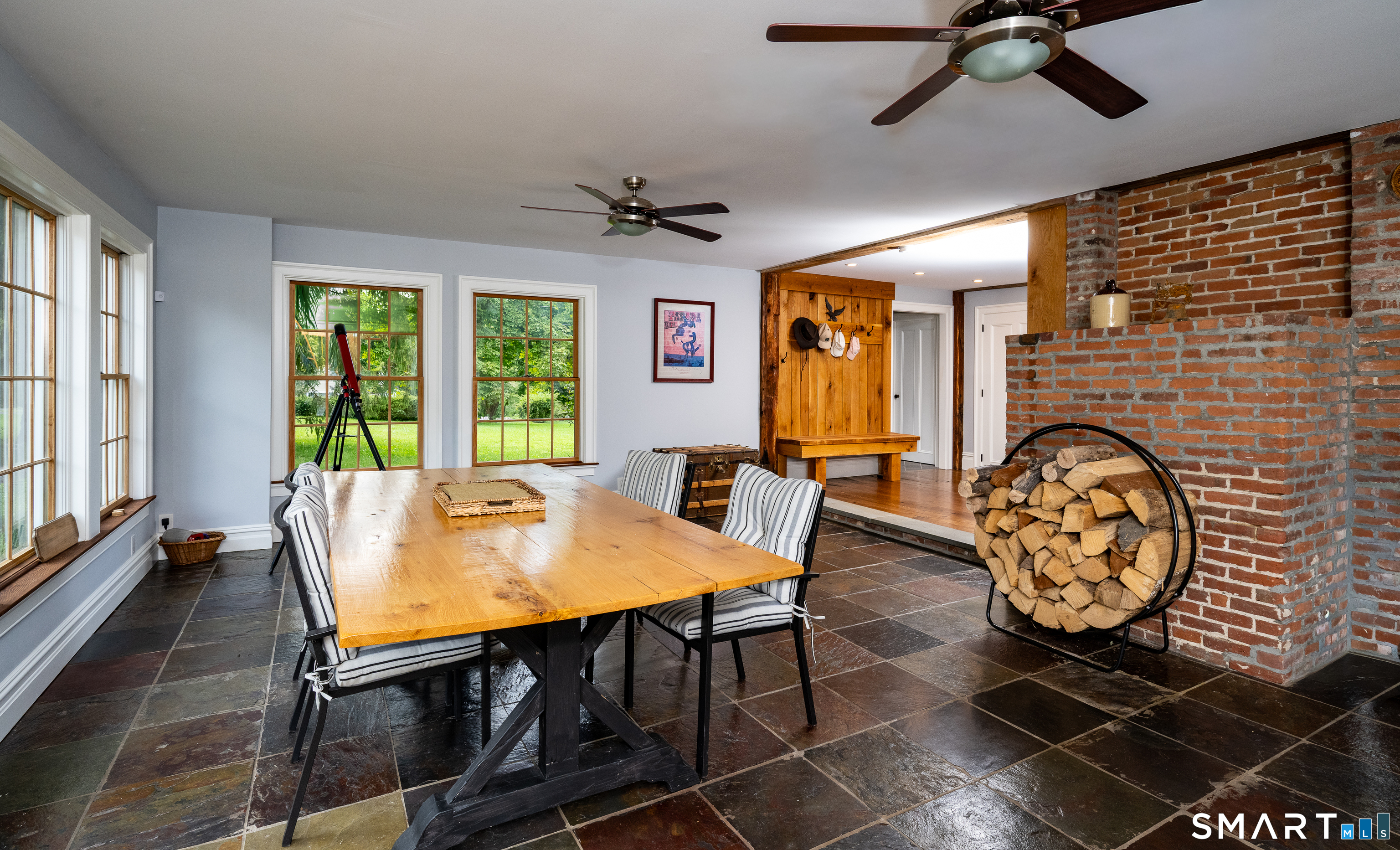 108 Squire Hill Road Property Photo 18