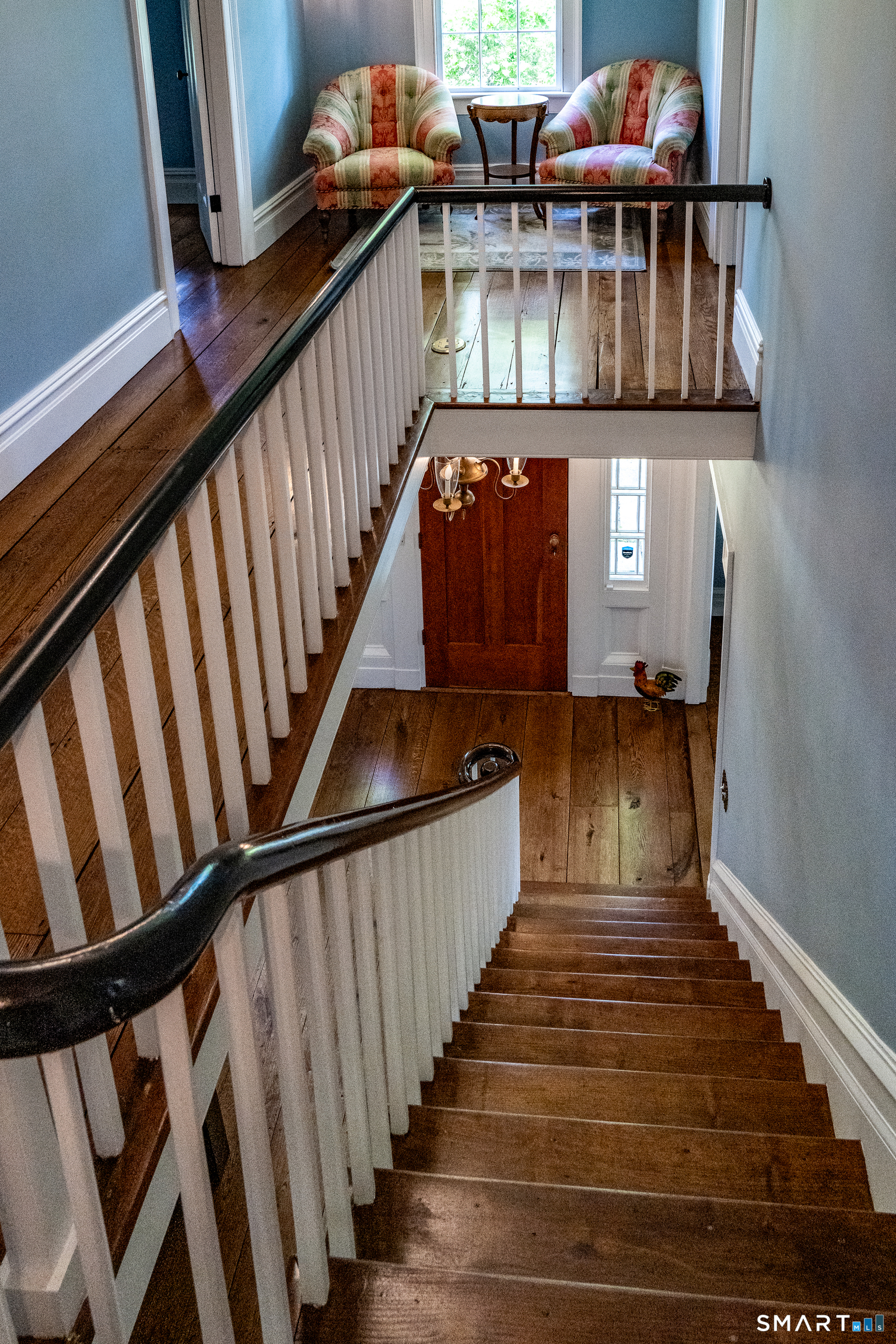 108 Squire Hill Road Property Photo 19