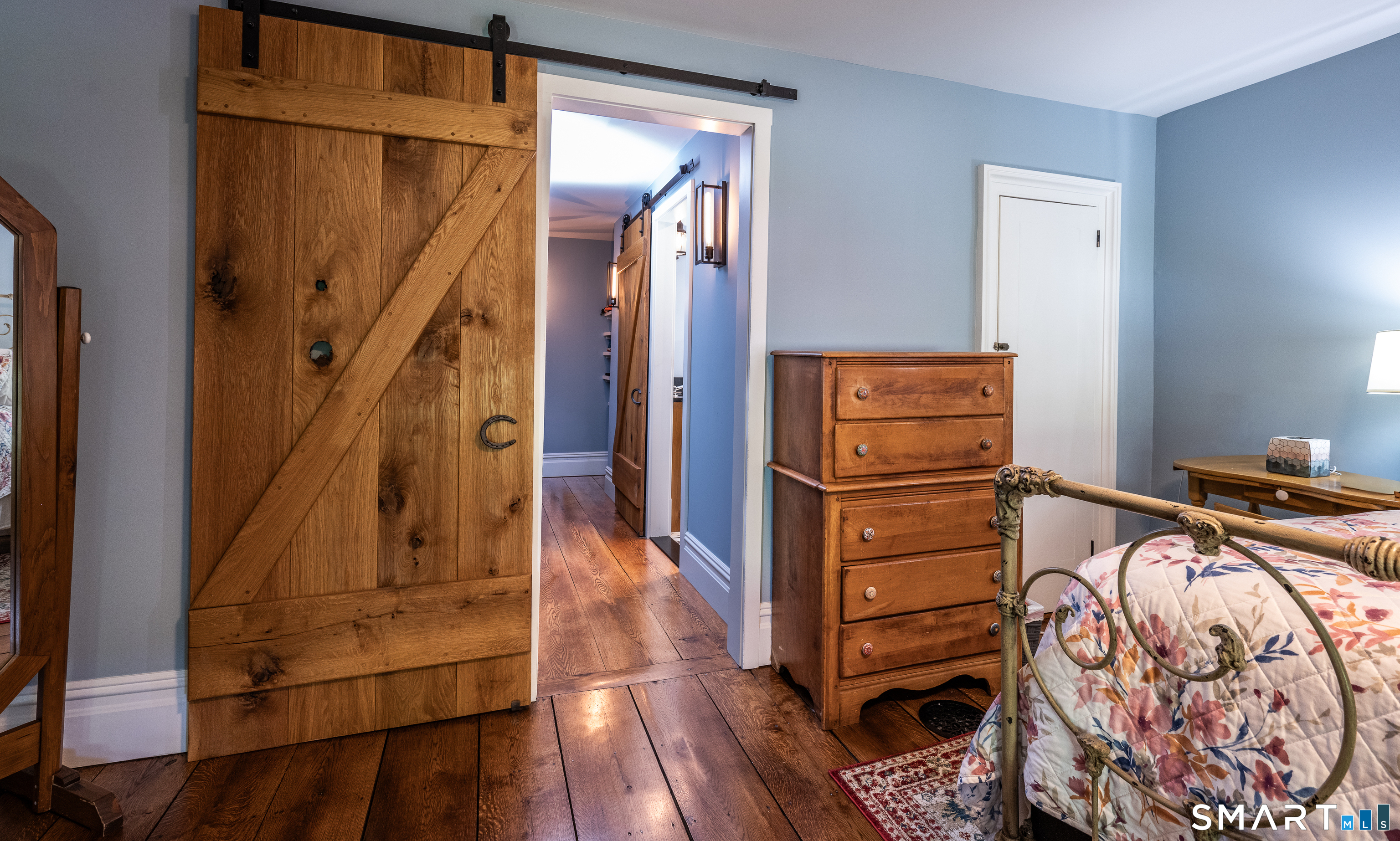 108 Squire Hill Road Property Photo 21