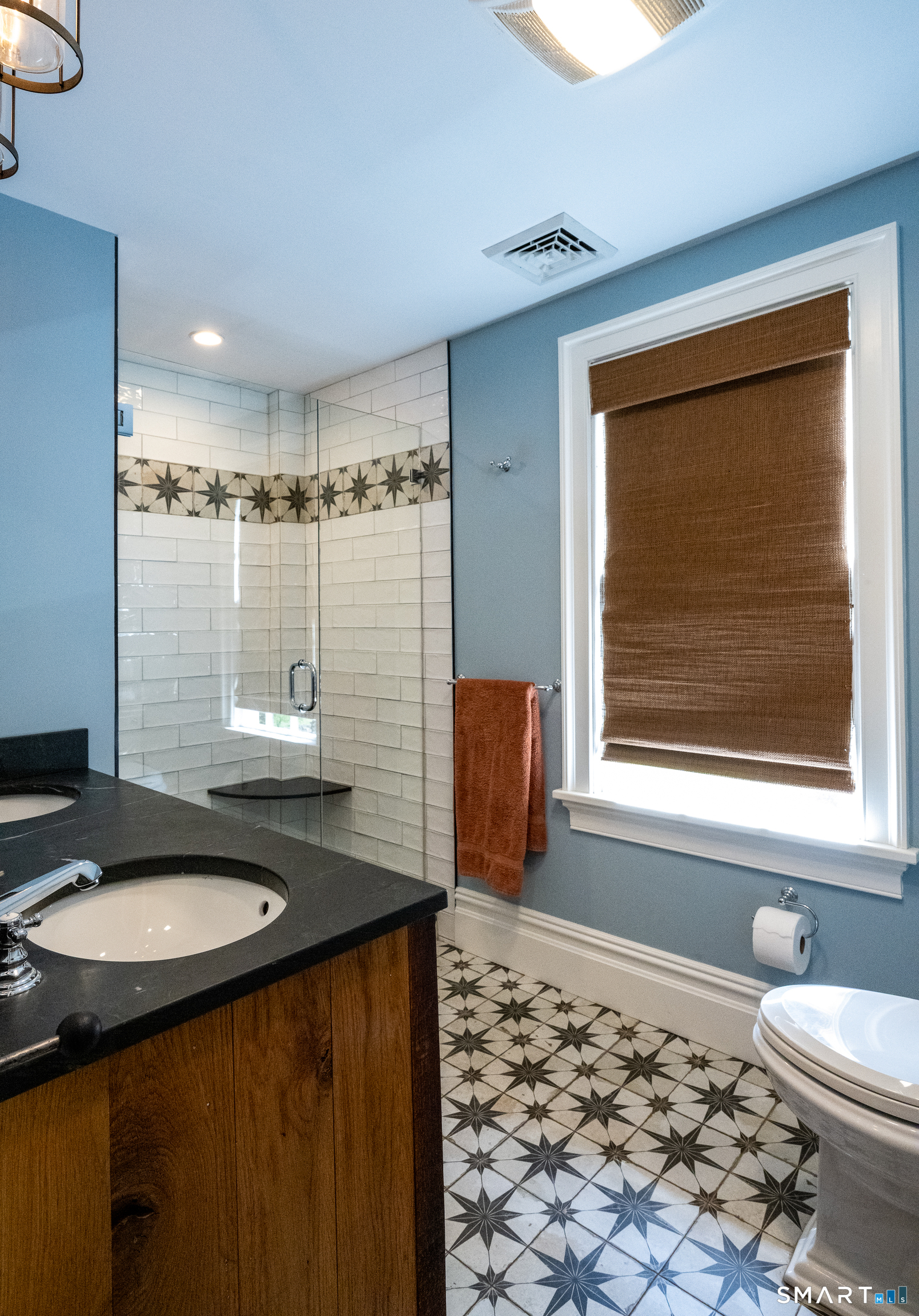 108 Squire Hill Road Property Photo 22