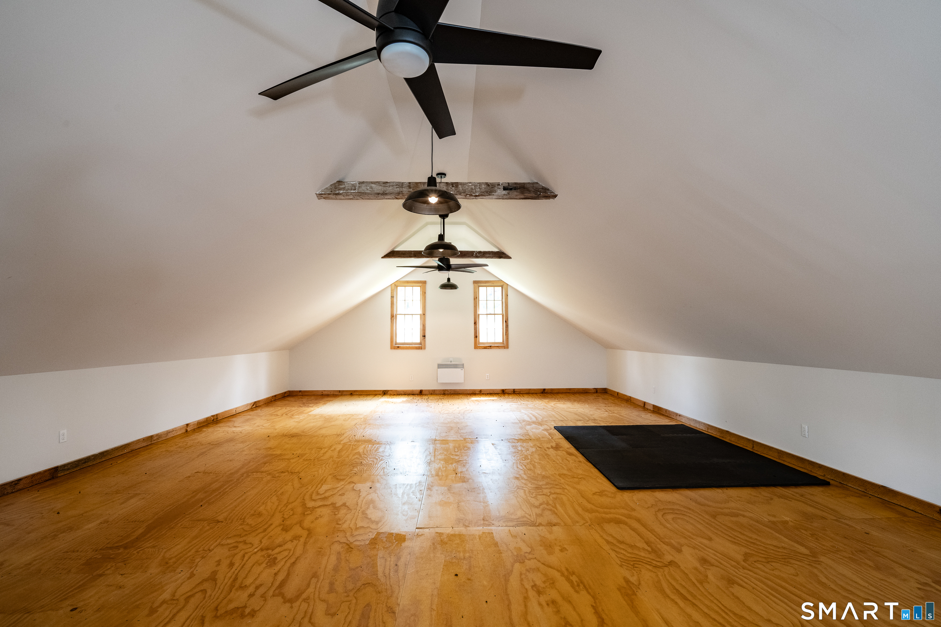108 Squire Hill Road Property Photo 34