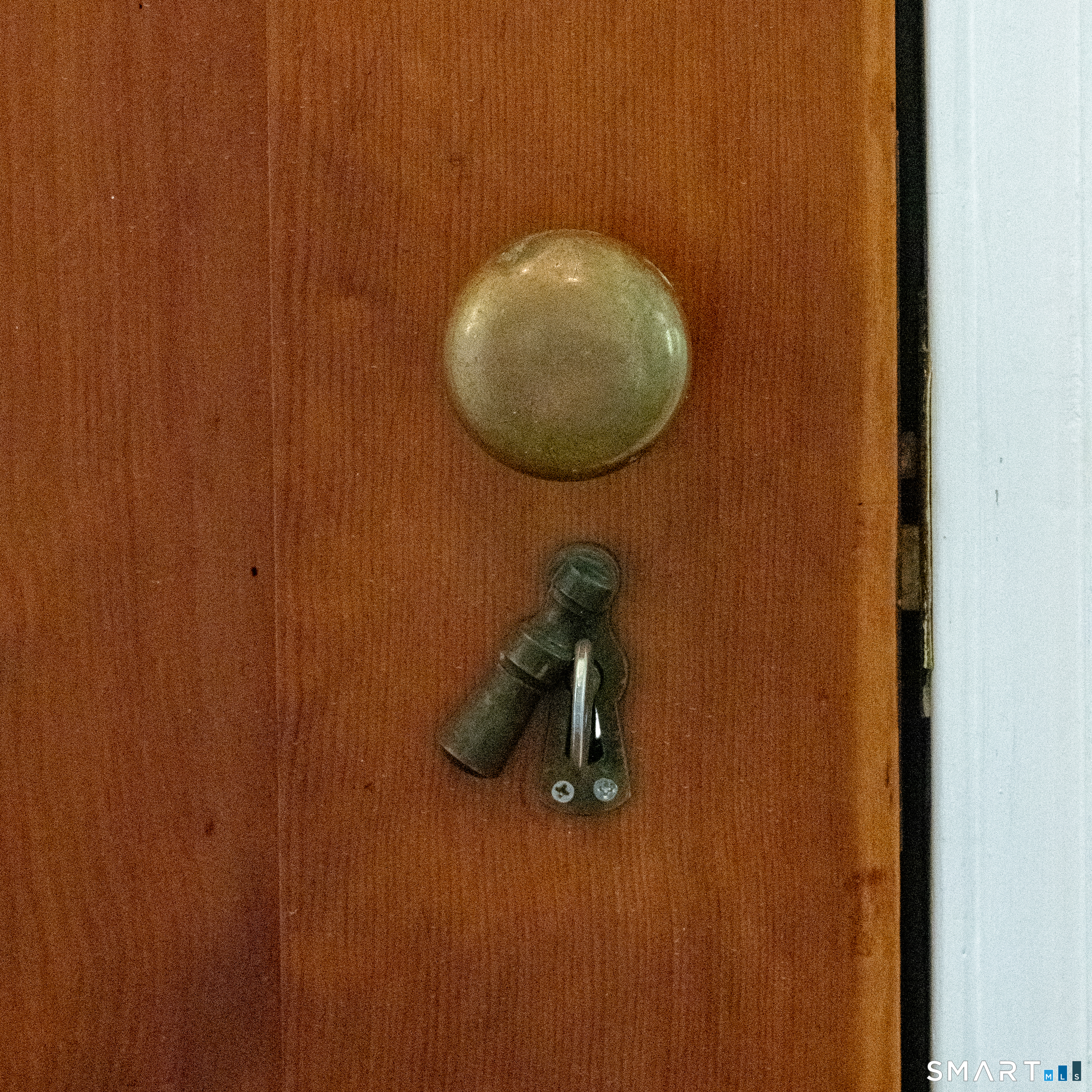 108 Squire Hill Road Property Photo 37