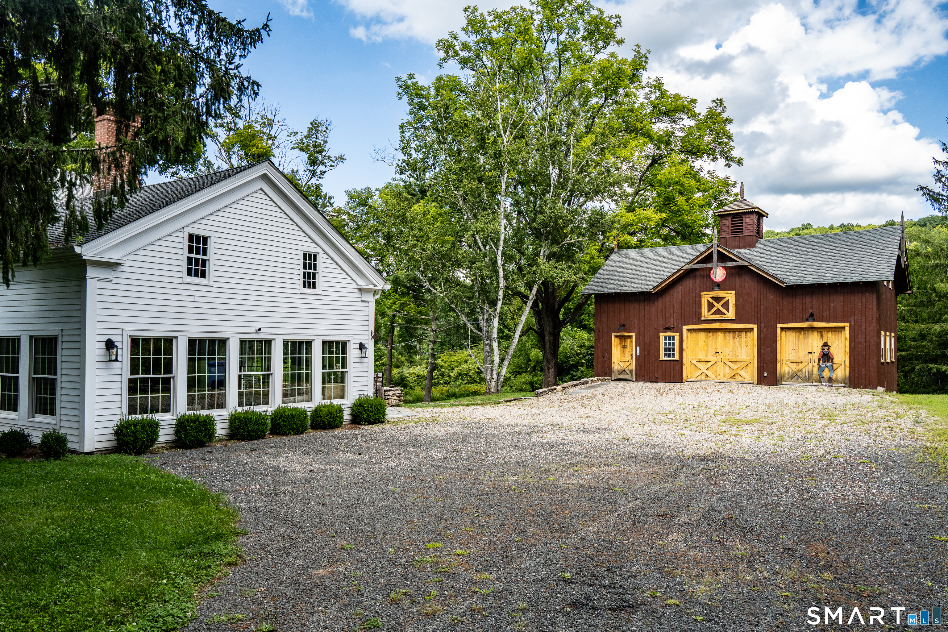 108 Squire Hill Road Property Photo 40