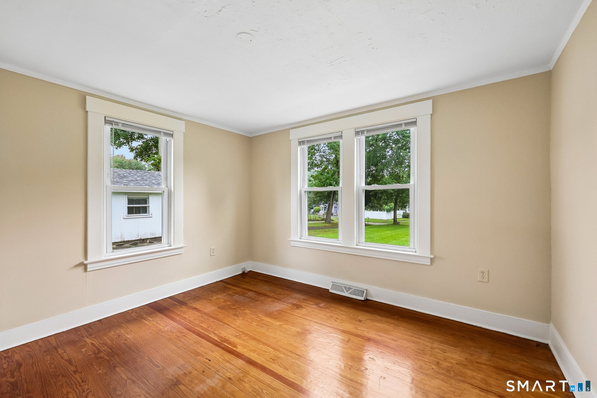 63 Hunt Lane Property Photo 15