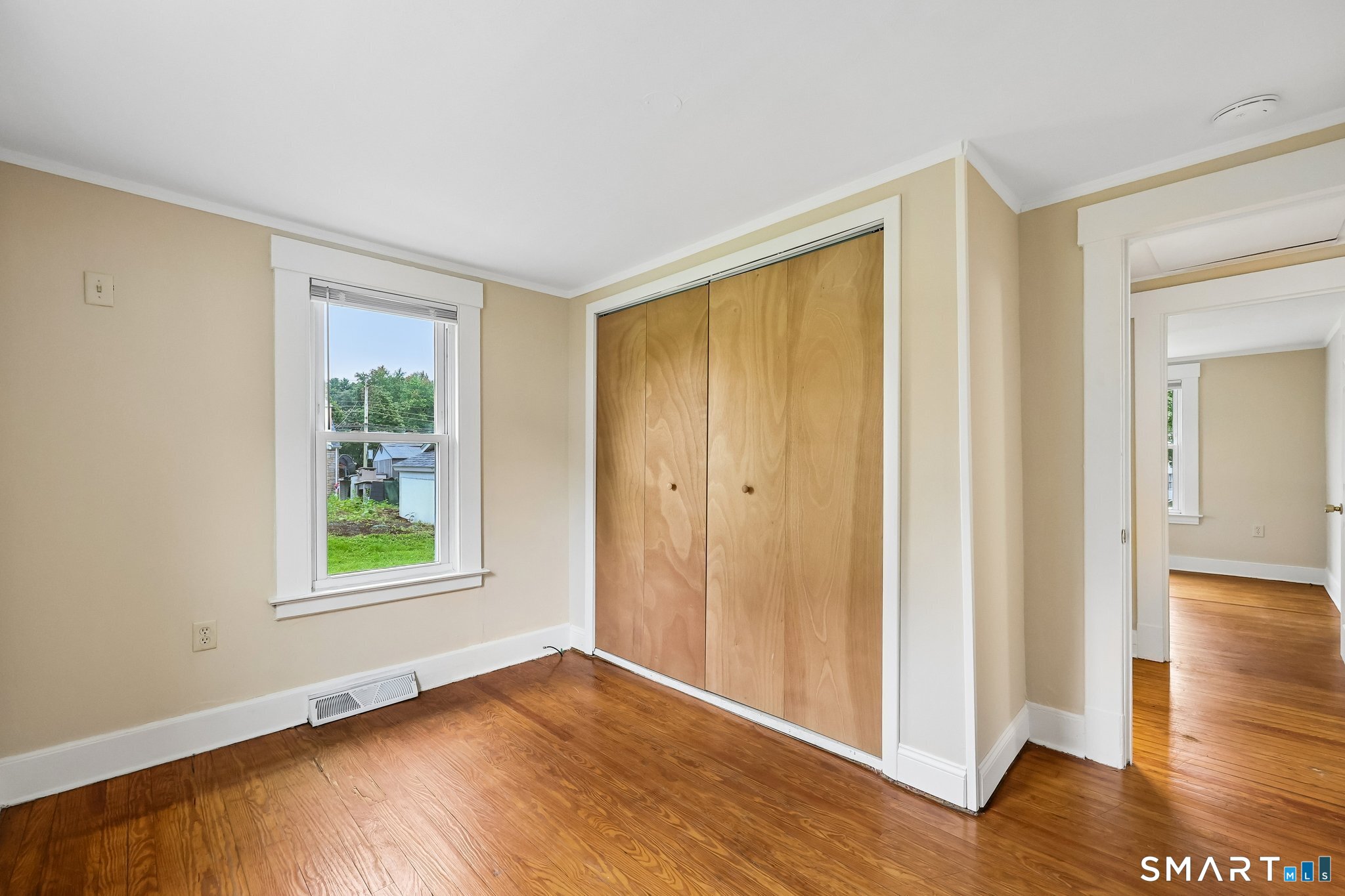 63 Hunt Lane Property Photo 18