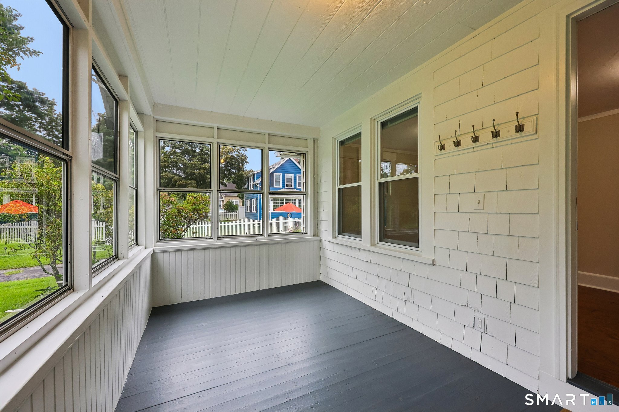 63 Hunt Lane Property Photo 19