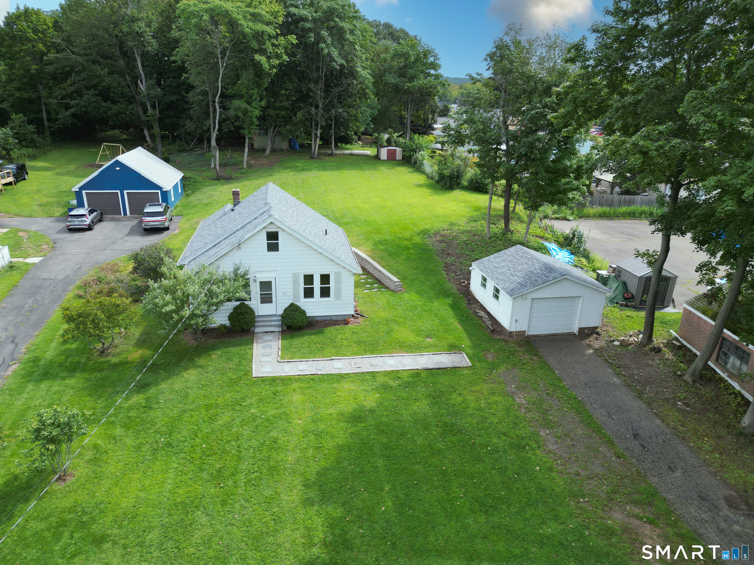 63 Hunt Lane Property Photo 28