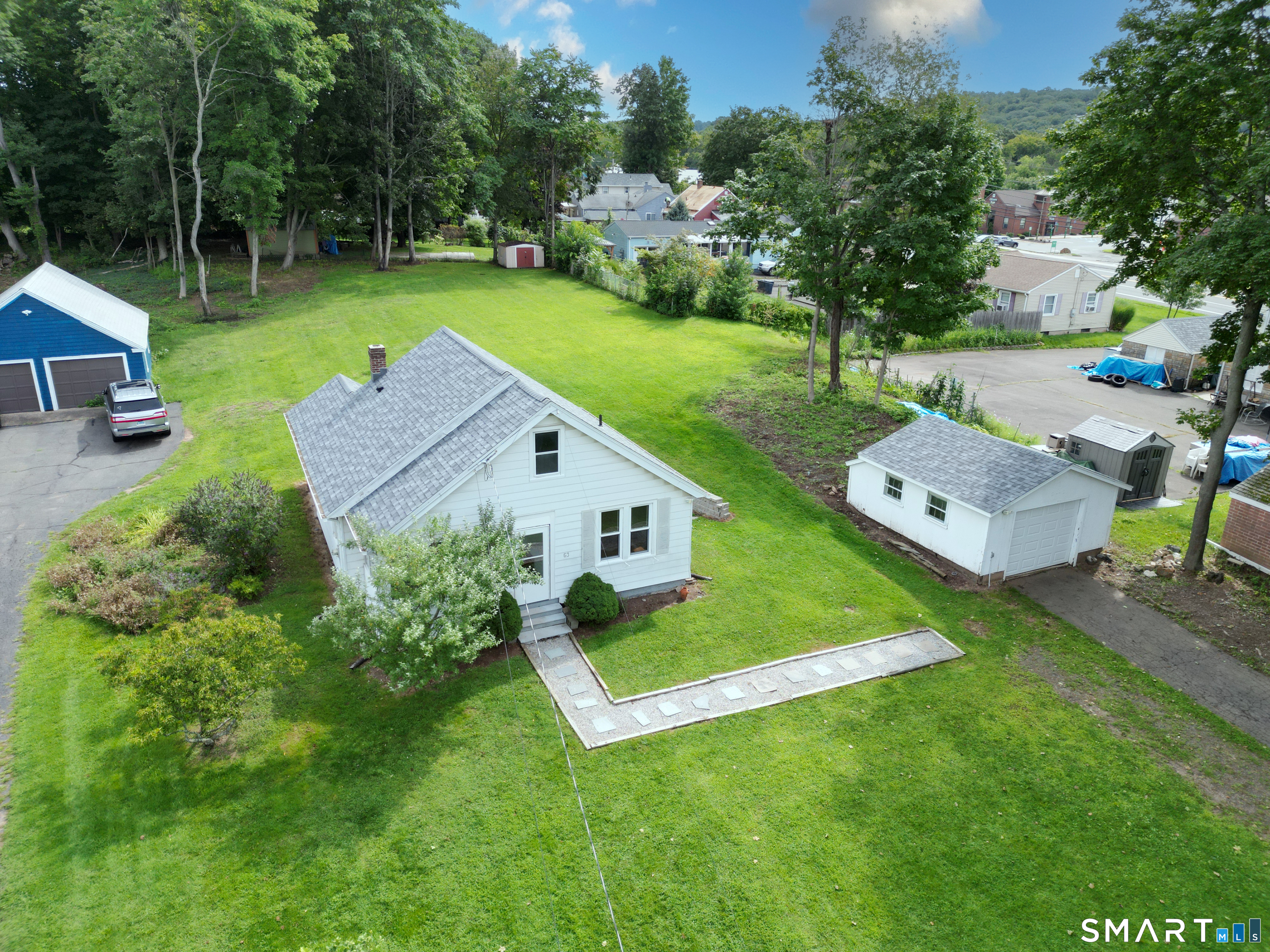 63 Hunt Lane Property Photo 29